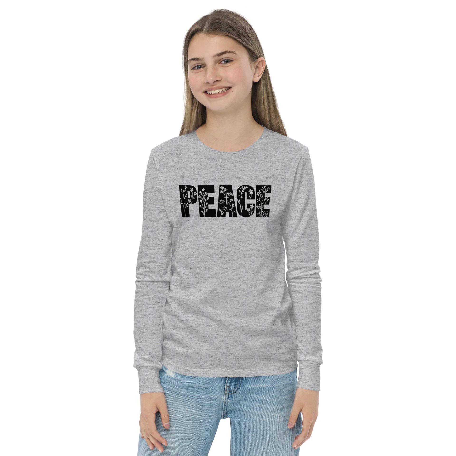 Peace Profound Collection product image (3)