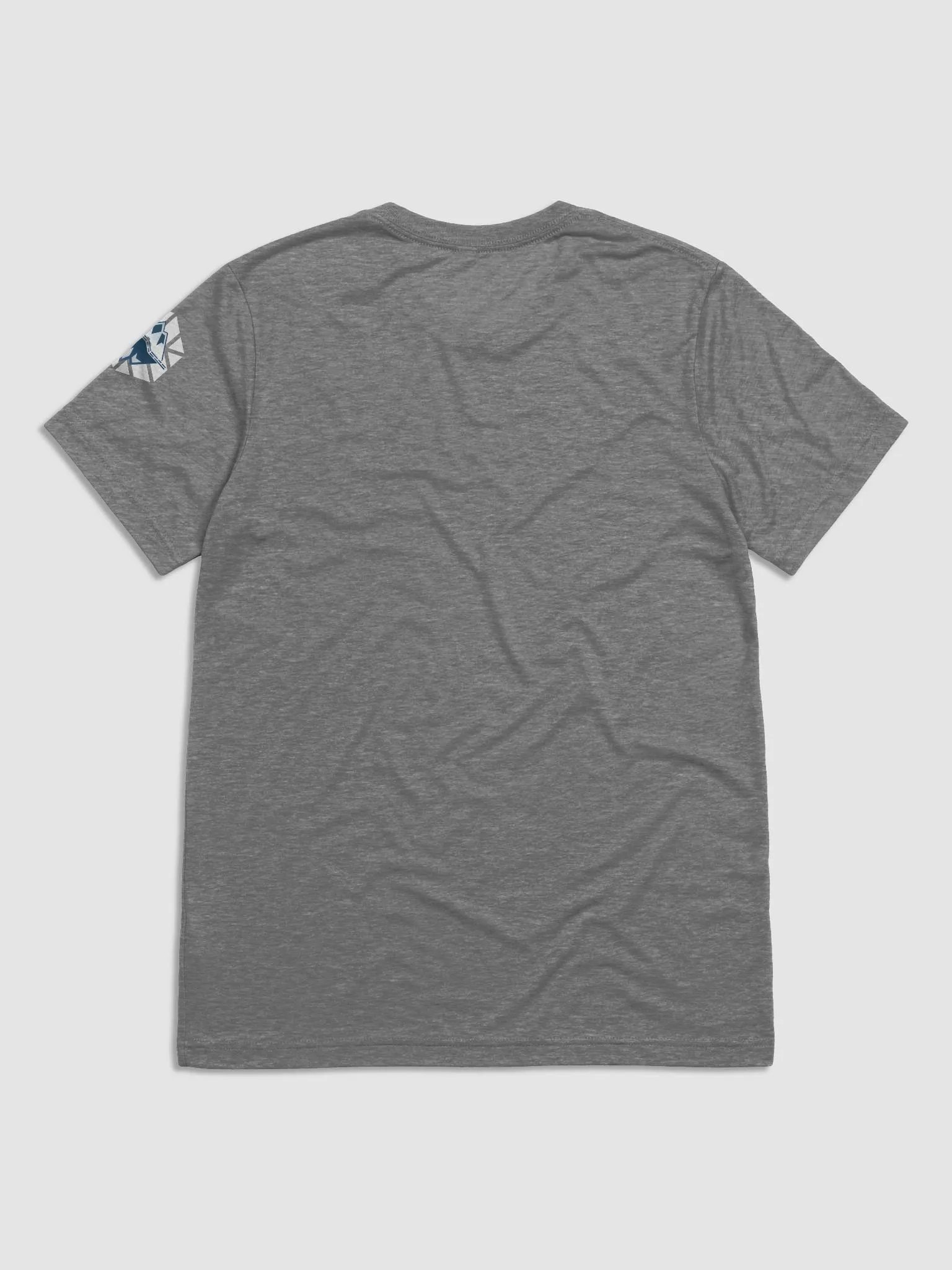 DEF CON Limited Edition Logo Tee product image (7)