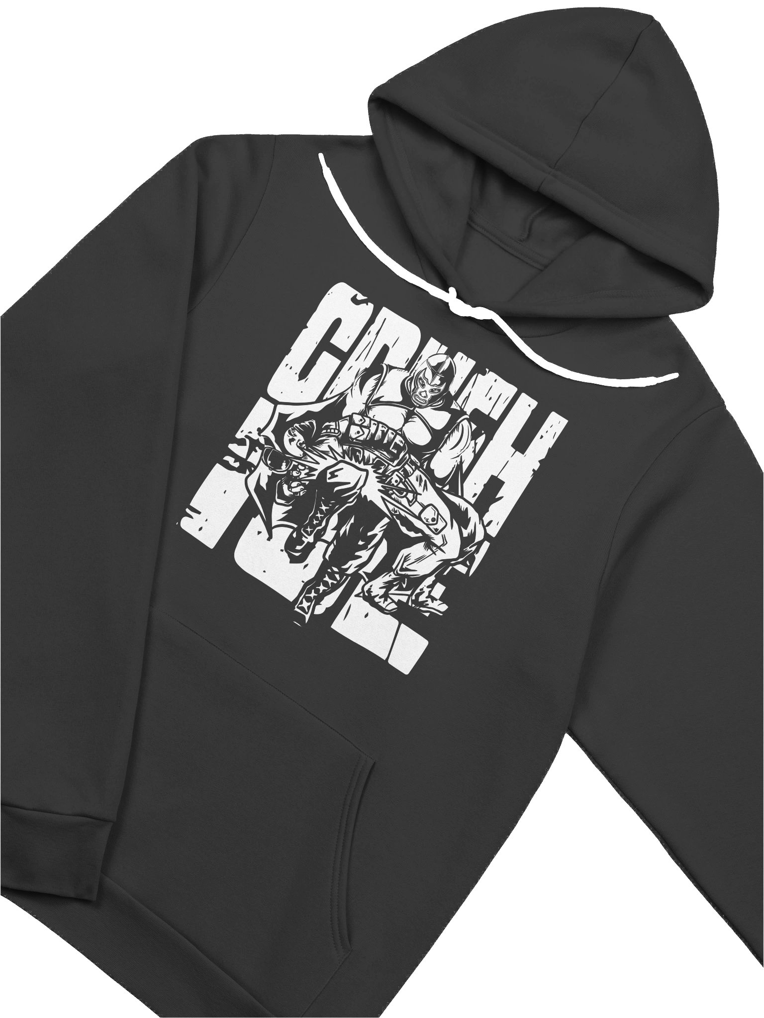 demon ice crush product image (3)