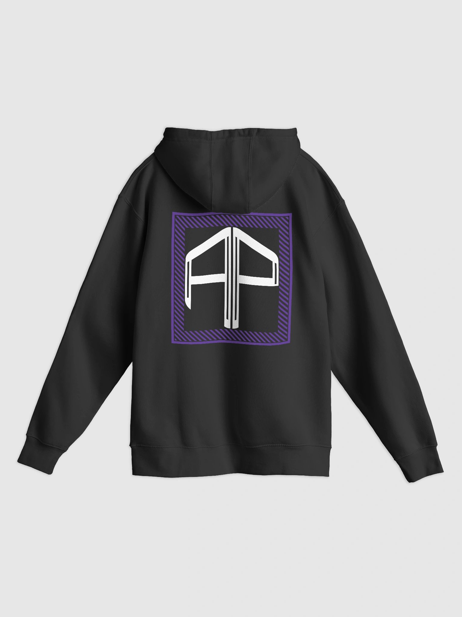 "I Hate It Here" Premium Hoodie product image (20)