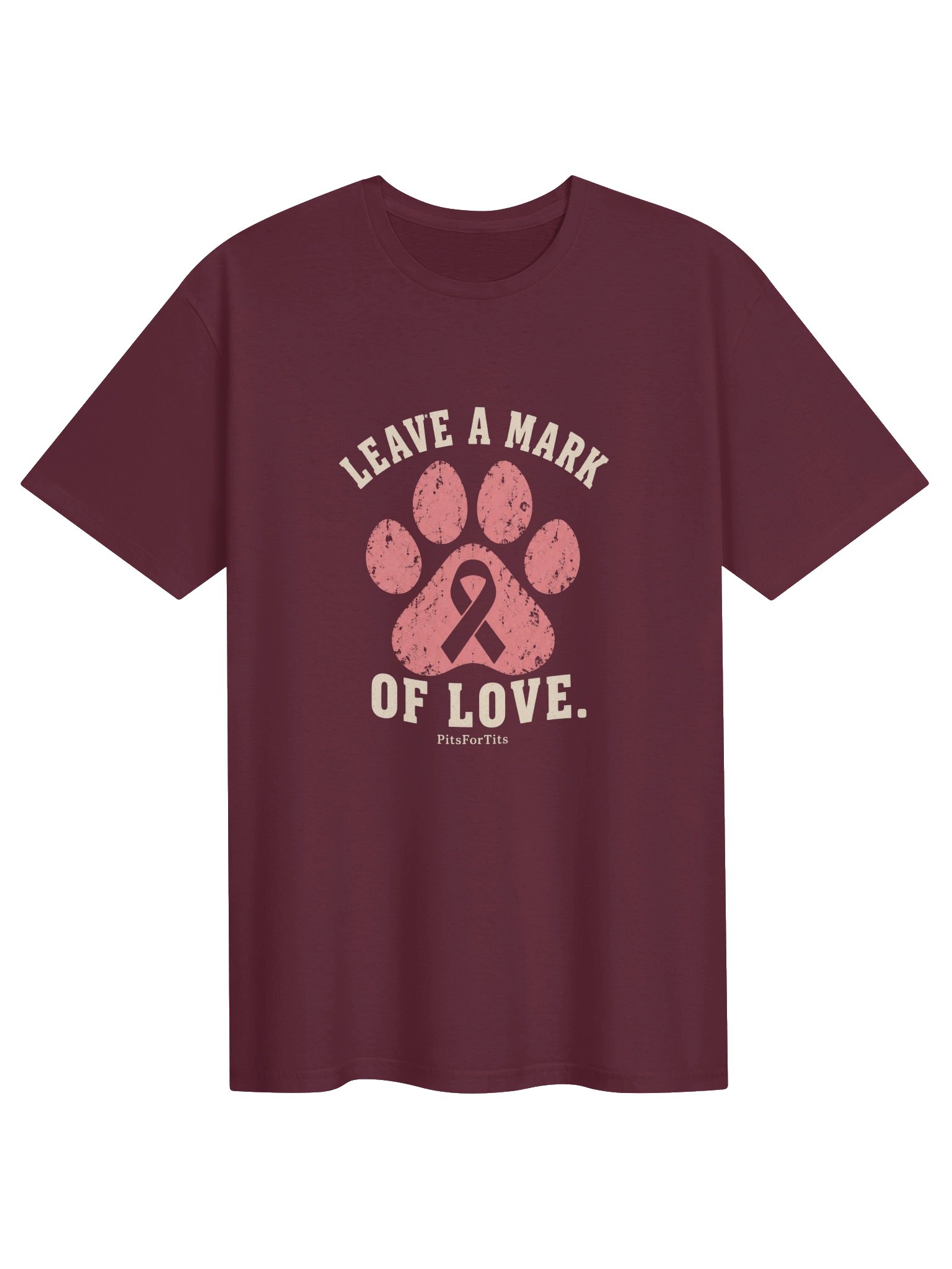 UNITED FOR AWARENESS. product image (3)