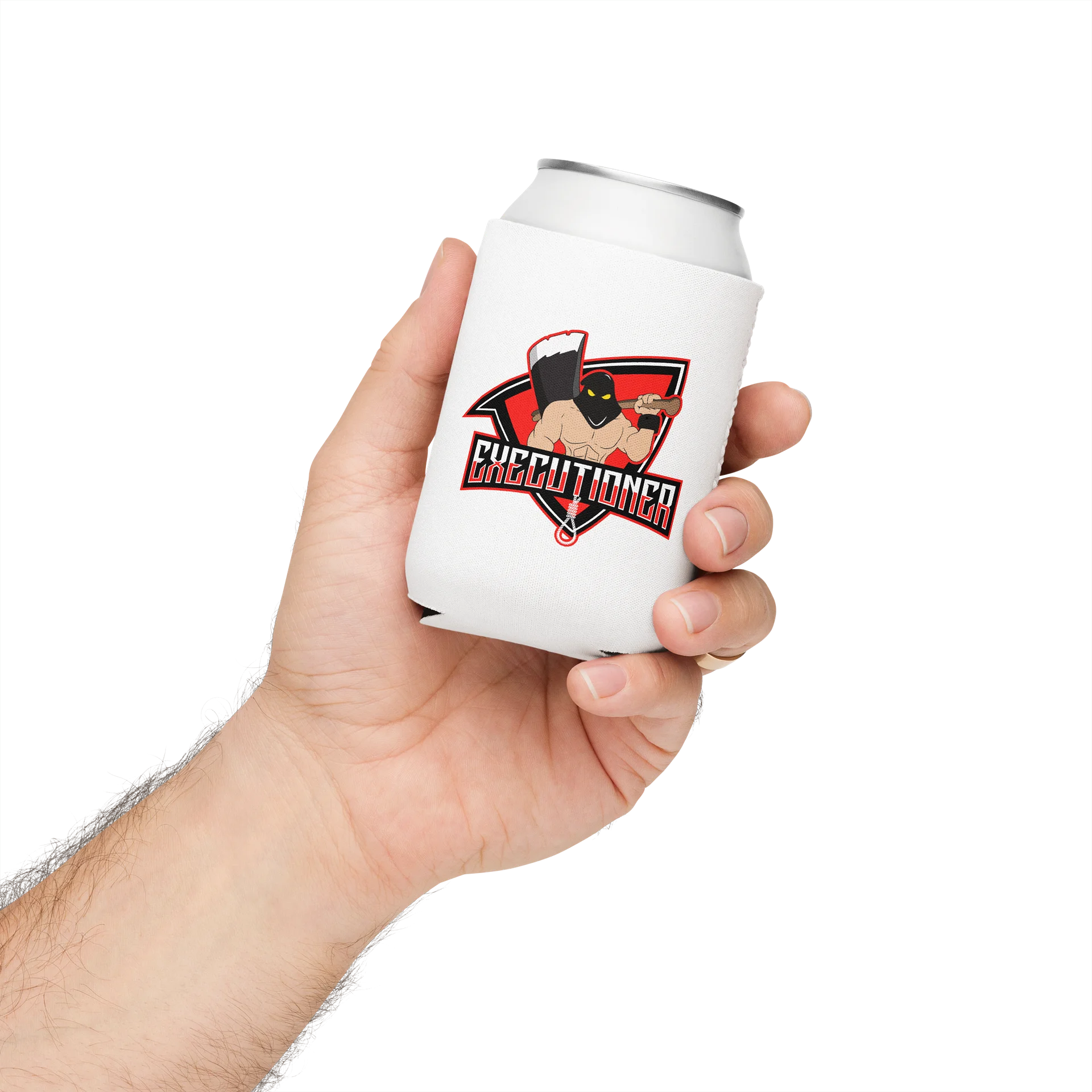 ExecutionerHype TSL Can Cooler product image (4)
