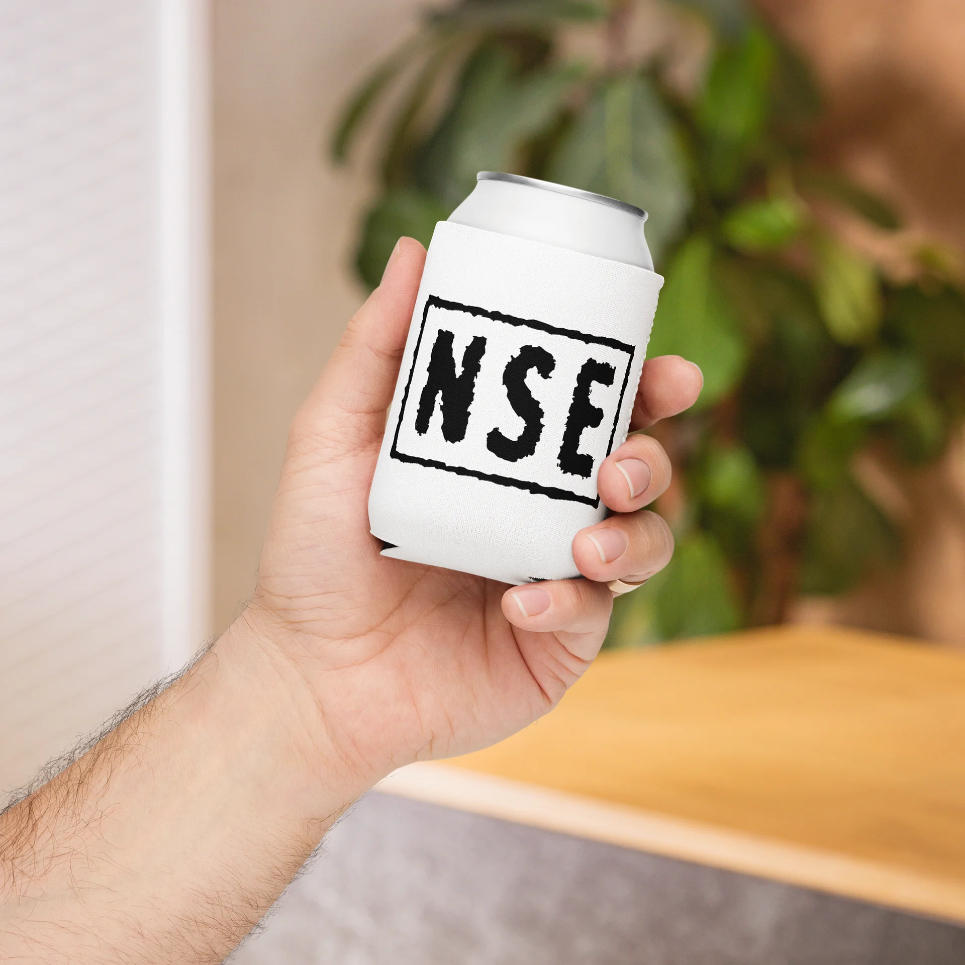 NSE coozie product image (4)