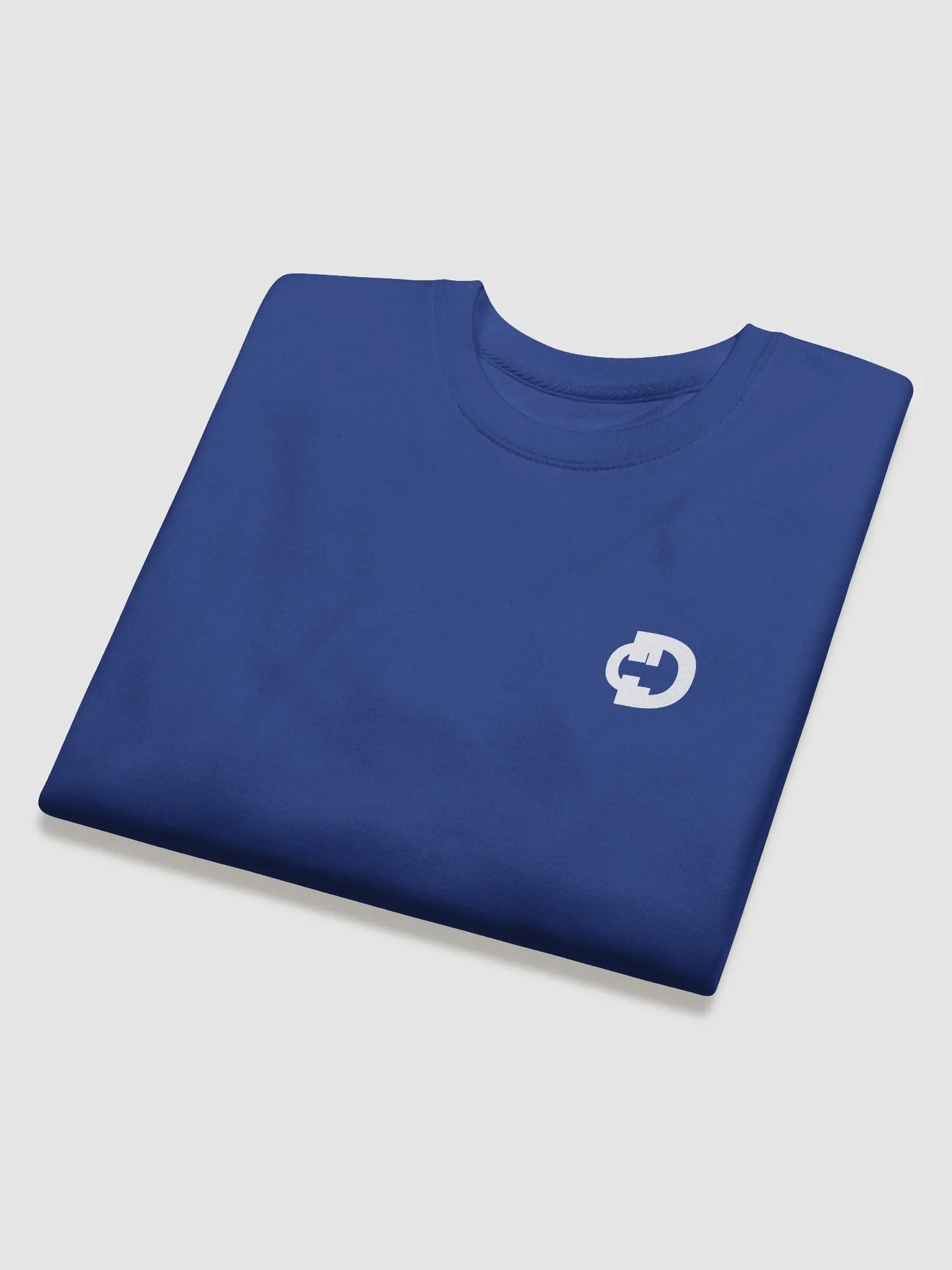 Dsrpt Cmpny product image (4)
