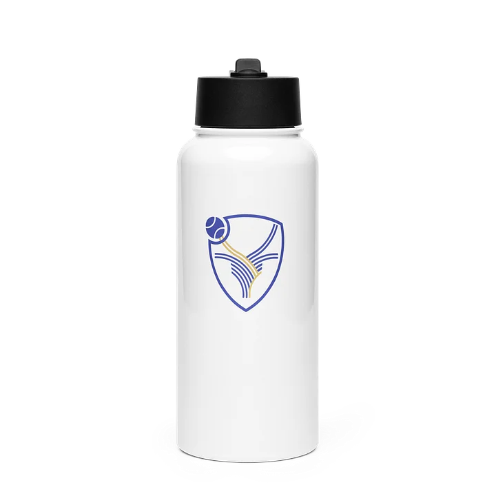 La gourde officielle du club ! product image (1)