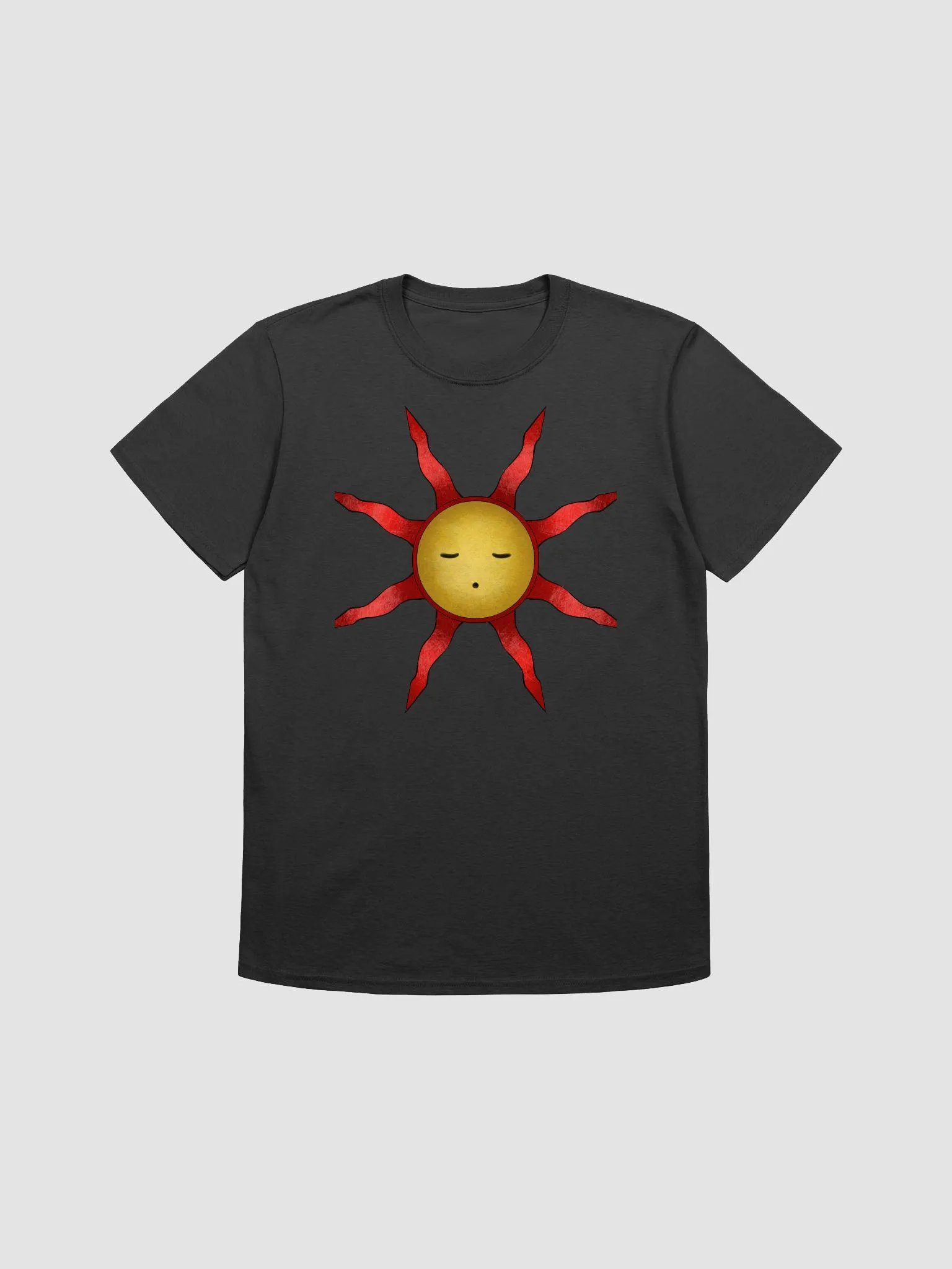 SUNNY LOGO product image (1)