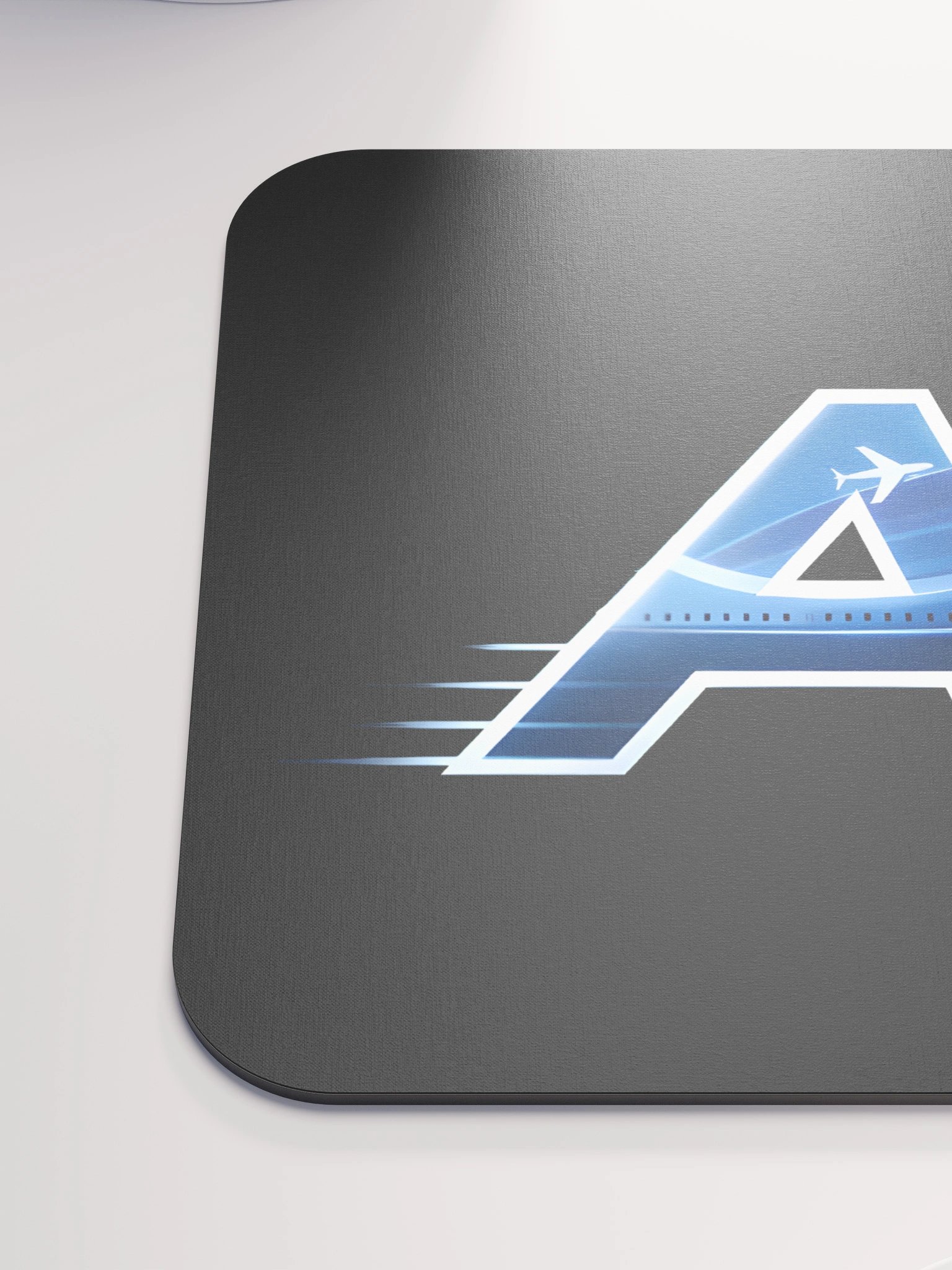 Aviation_Trei Mouse Pad product image (6)