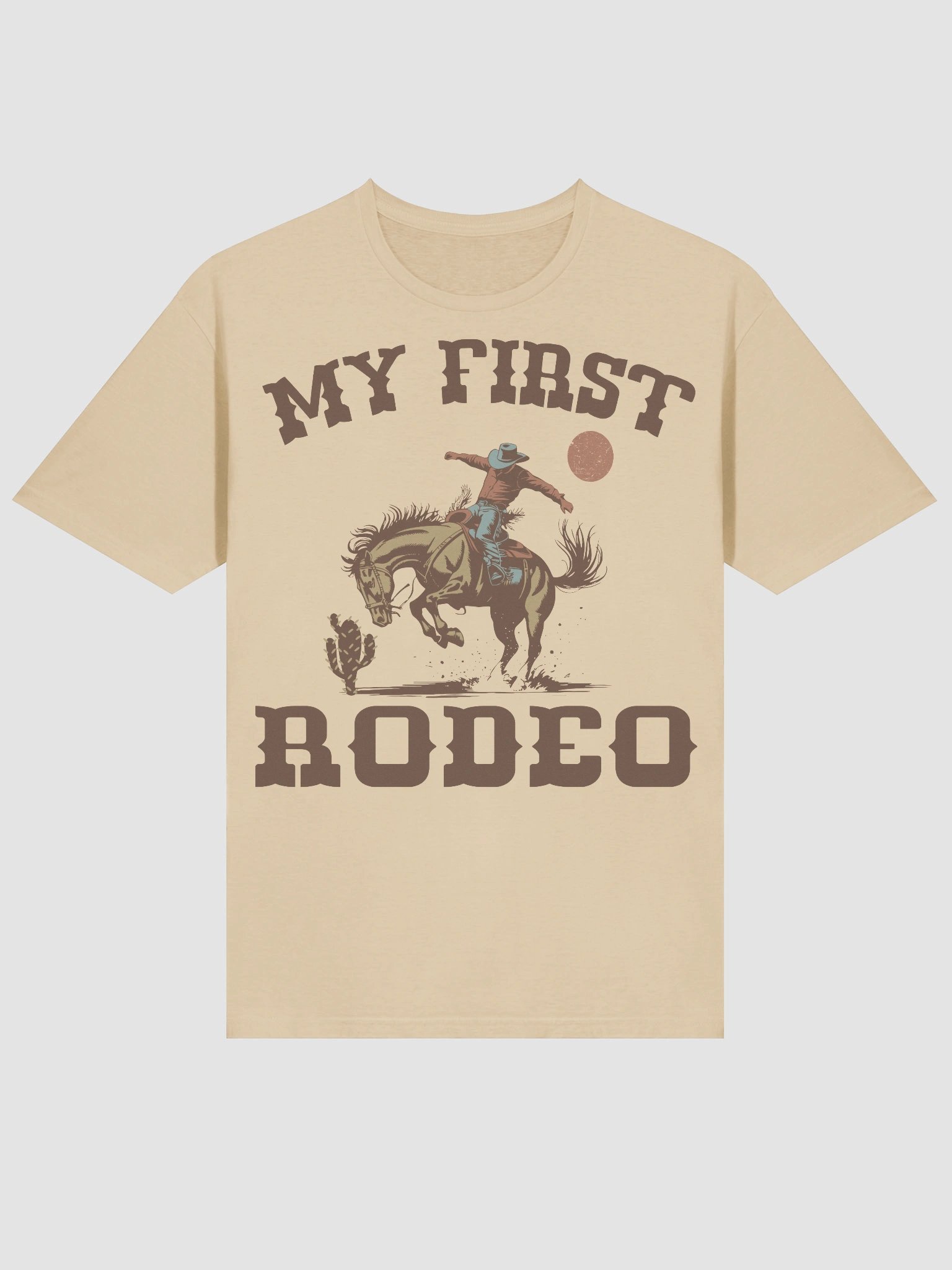 First Ride product image (3)