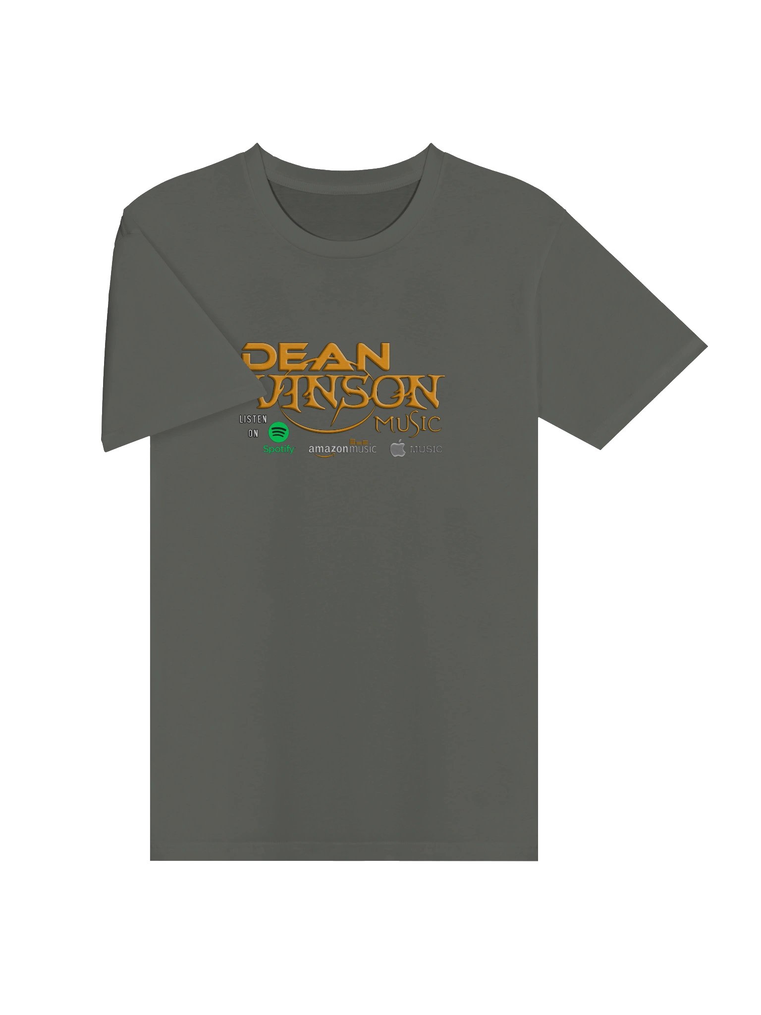 Dean Vinson product image (3)