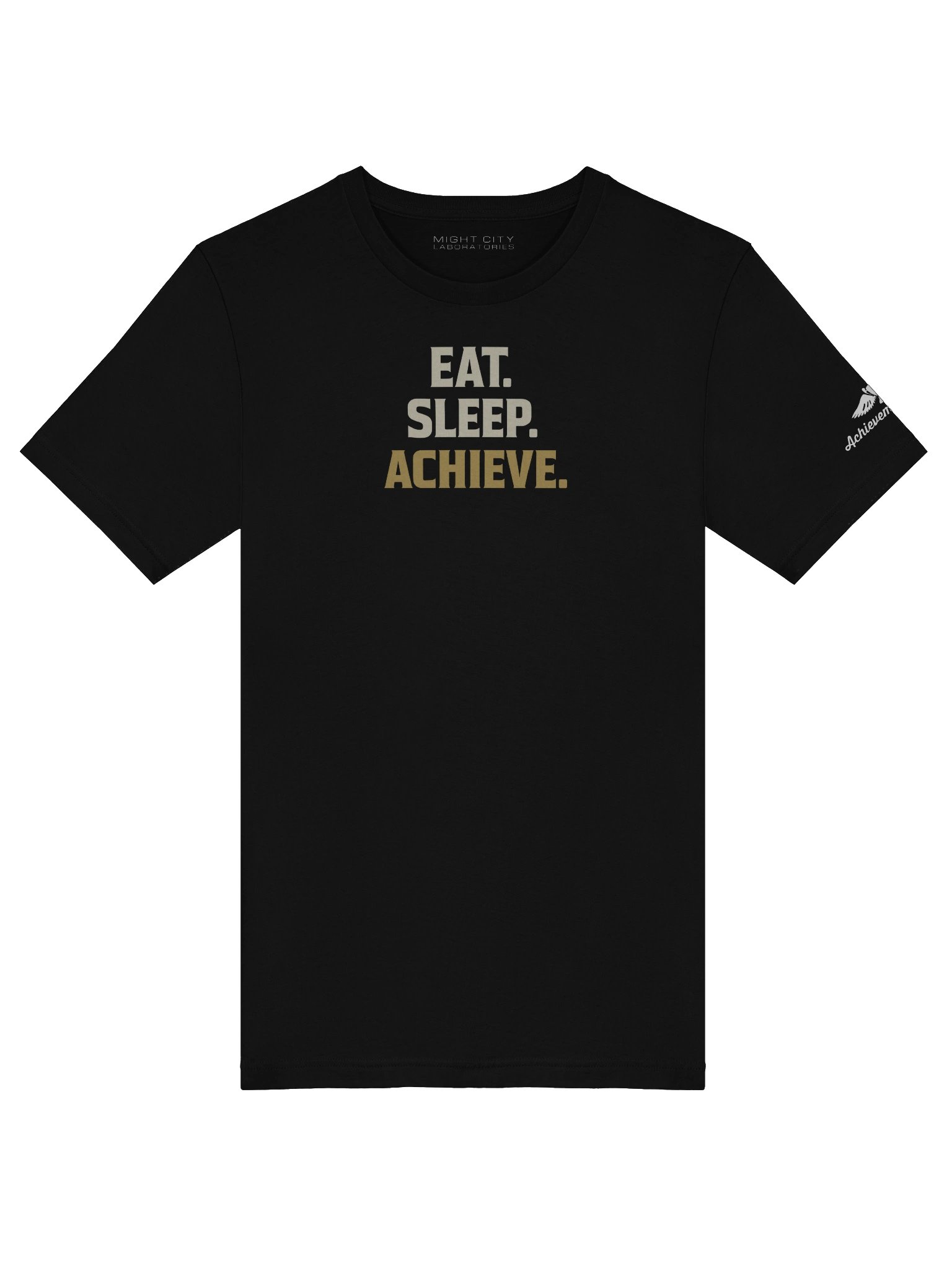 EAT. SLEEP. ACHIEVE product image (5)