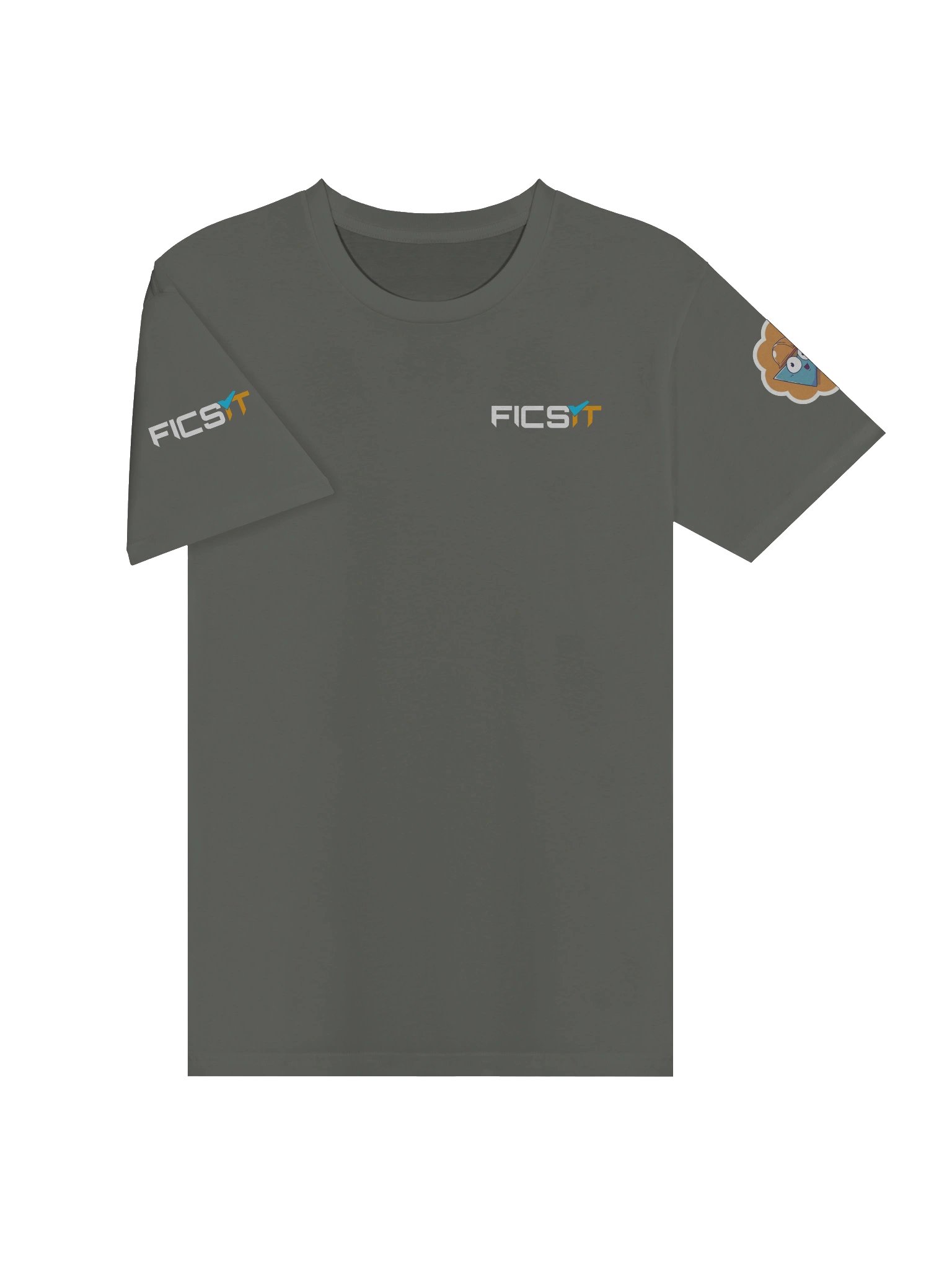 #TeamFICSIT product image (7)