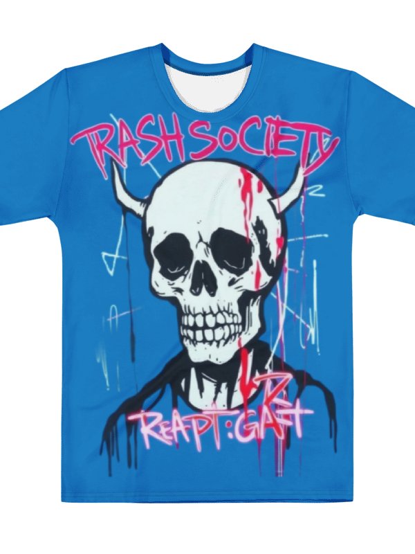 REAPER GANG product image (1)