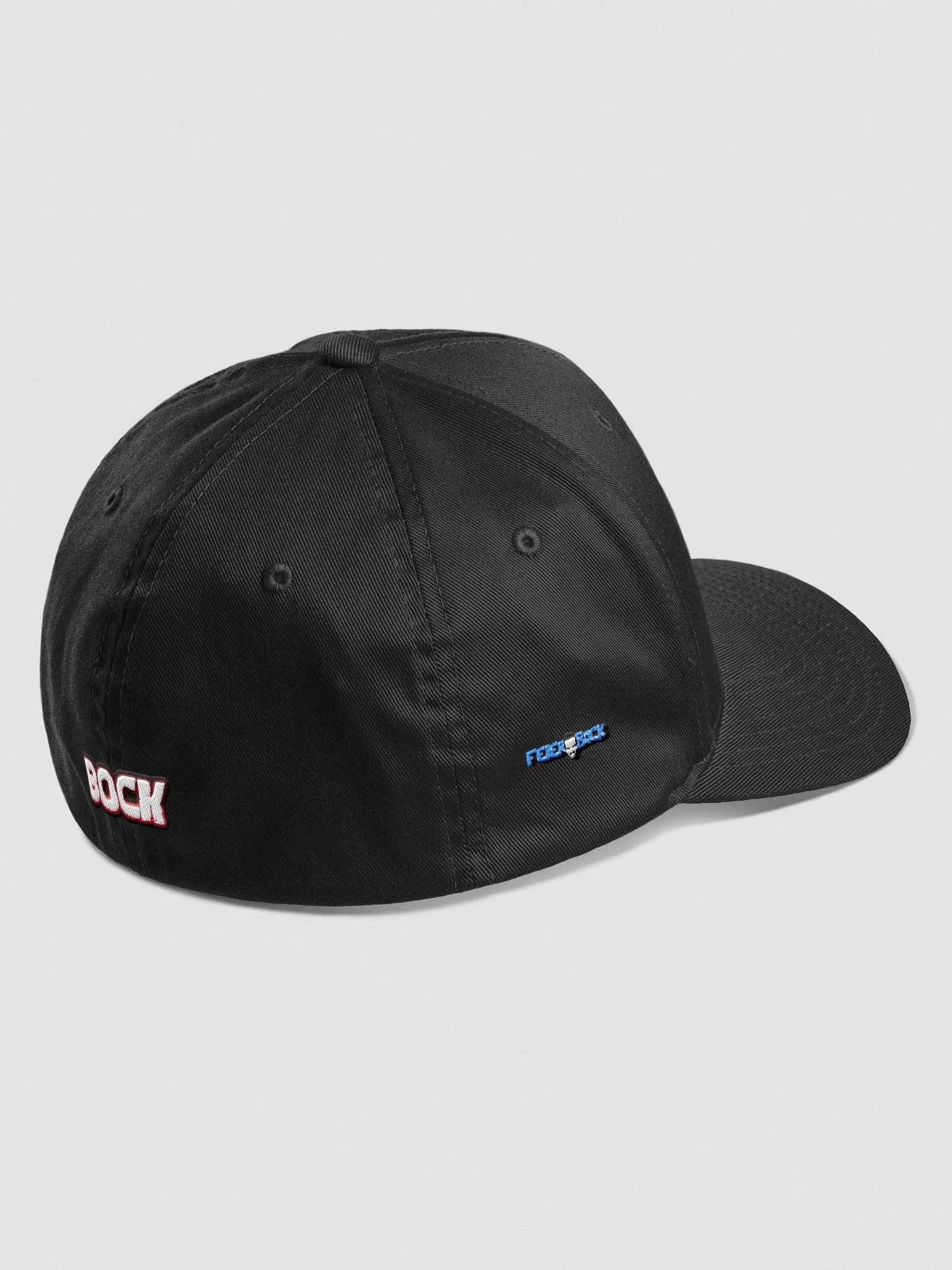 BockCap product image (3)