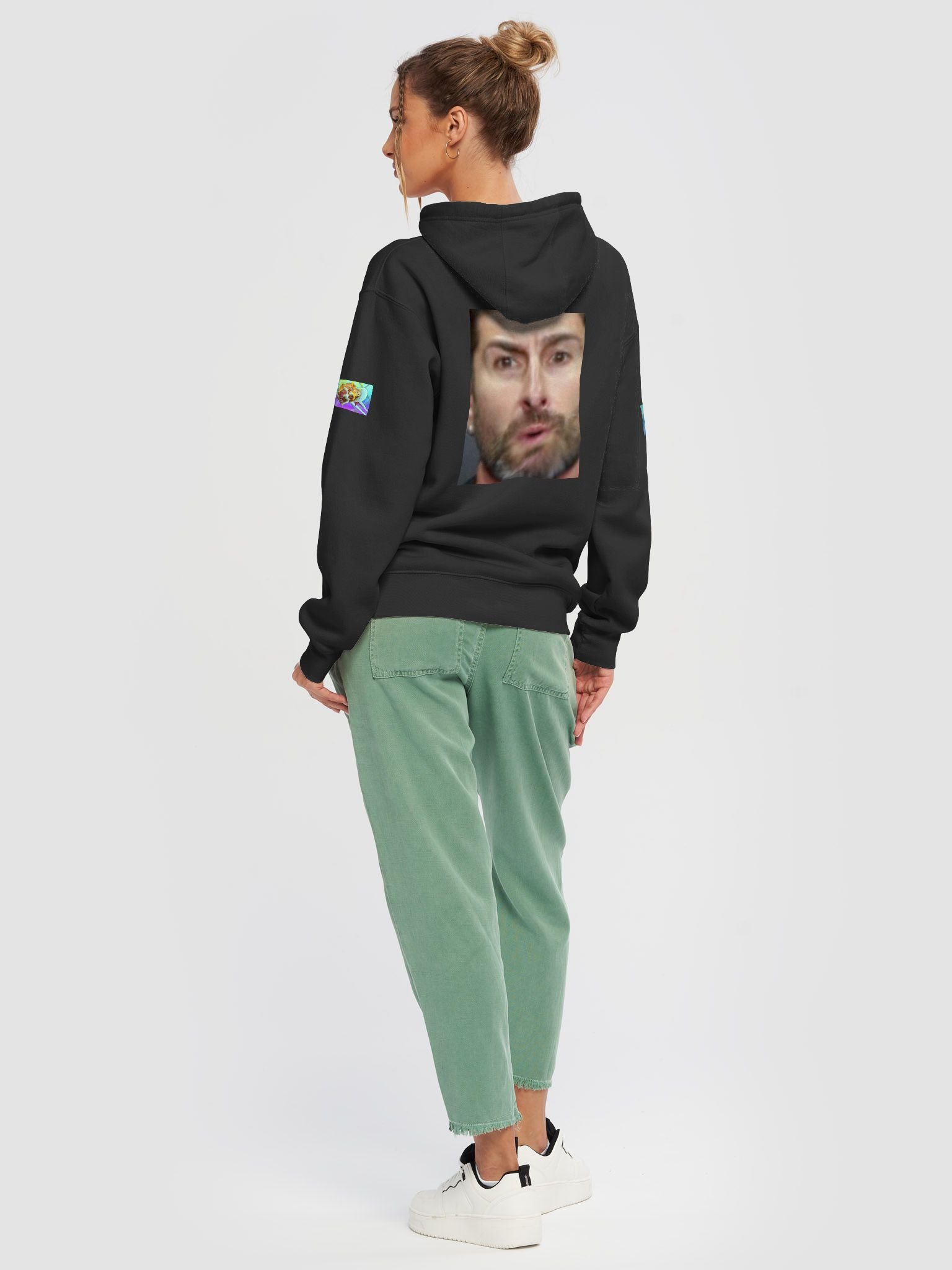WHO? product image (6)