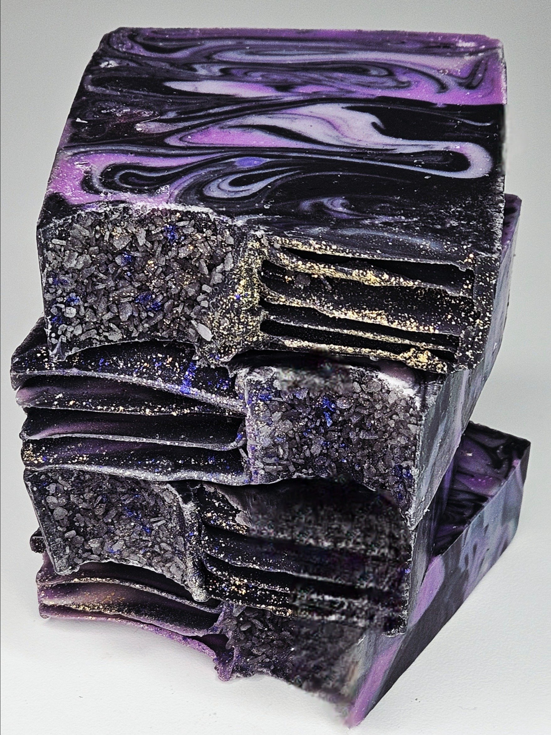 Baron | A Bourbon Street Bar product image (1)