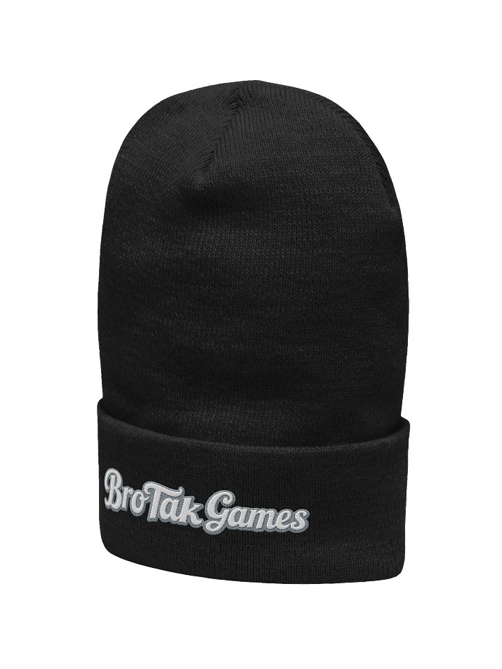 BTG Wintermuts product image (2)