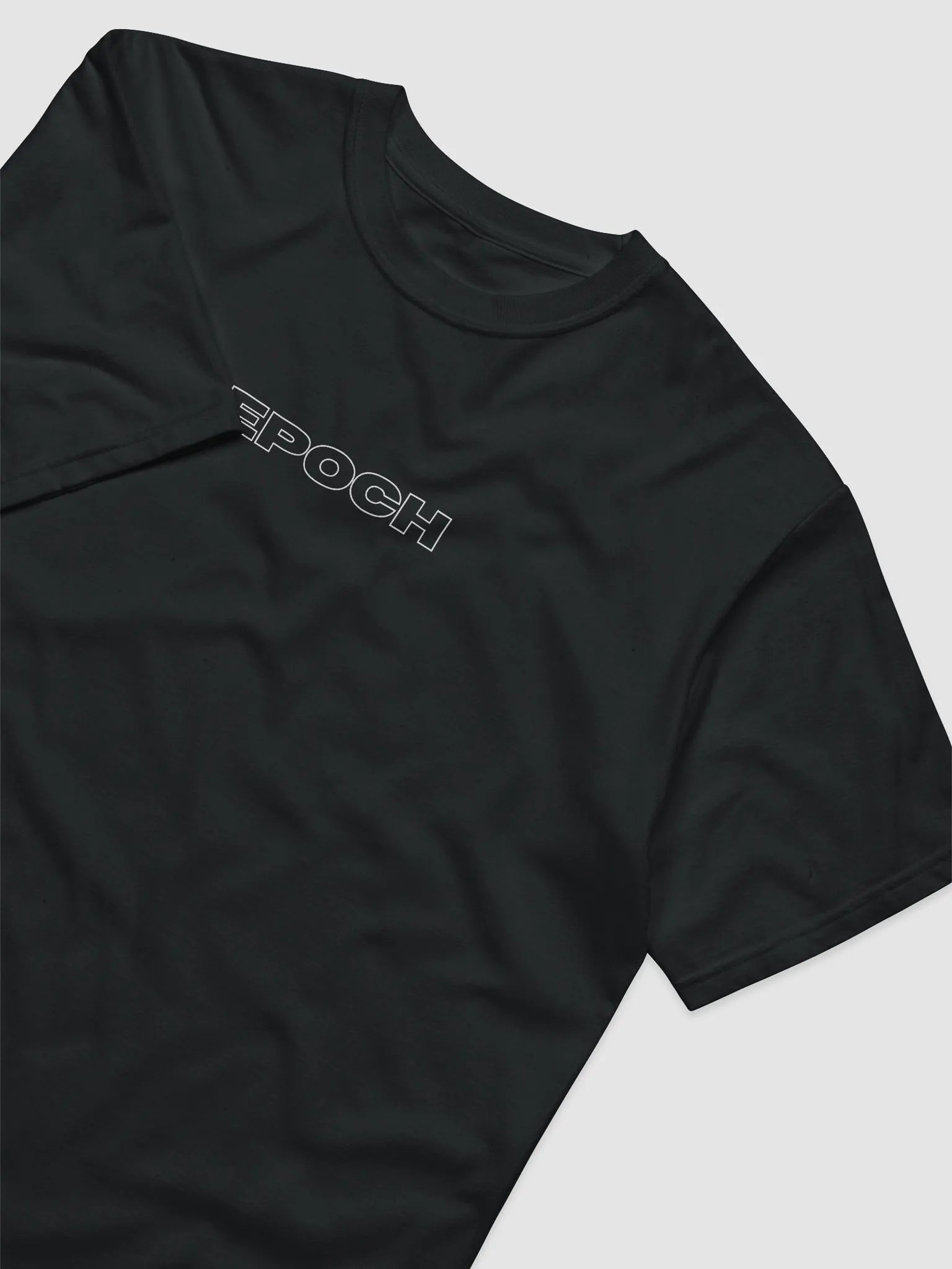 EPOCH 100K Tee product image (3)