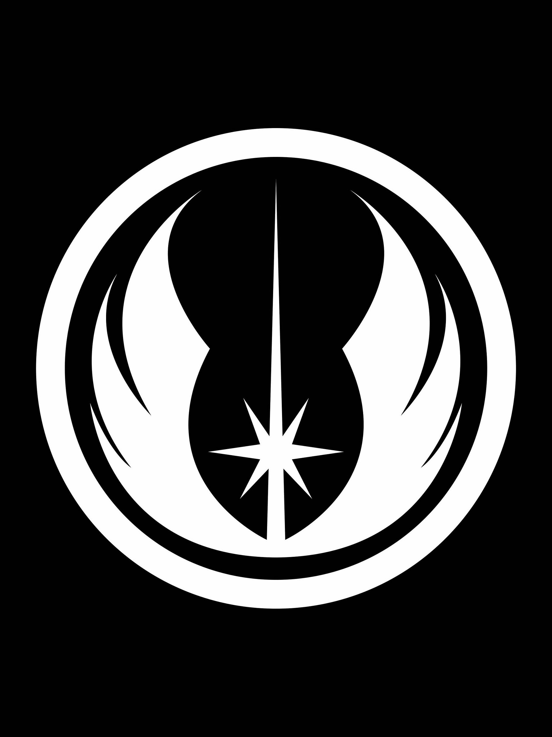 STAR WARS - Jedi Order - CAULDRON CORE ™ product image (2)