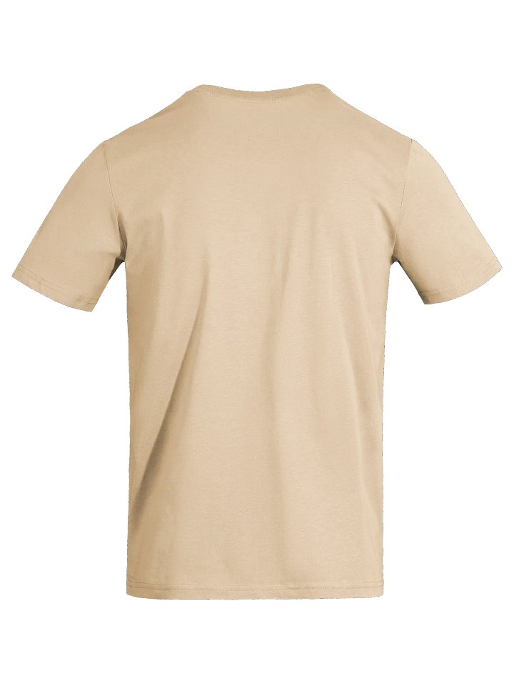 Hands Off DEIA, Your Entitlement Doesn't Matter (words only), Tee product image (6)