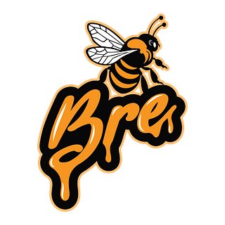 Bre