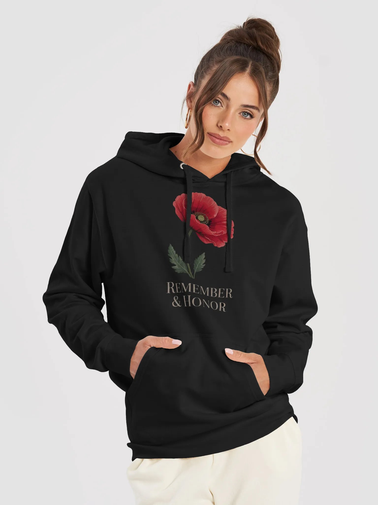 Remember & Honor product image (5)
