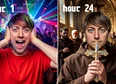 Music: Studio Production's tag thumbnail