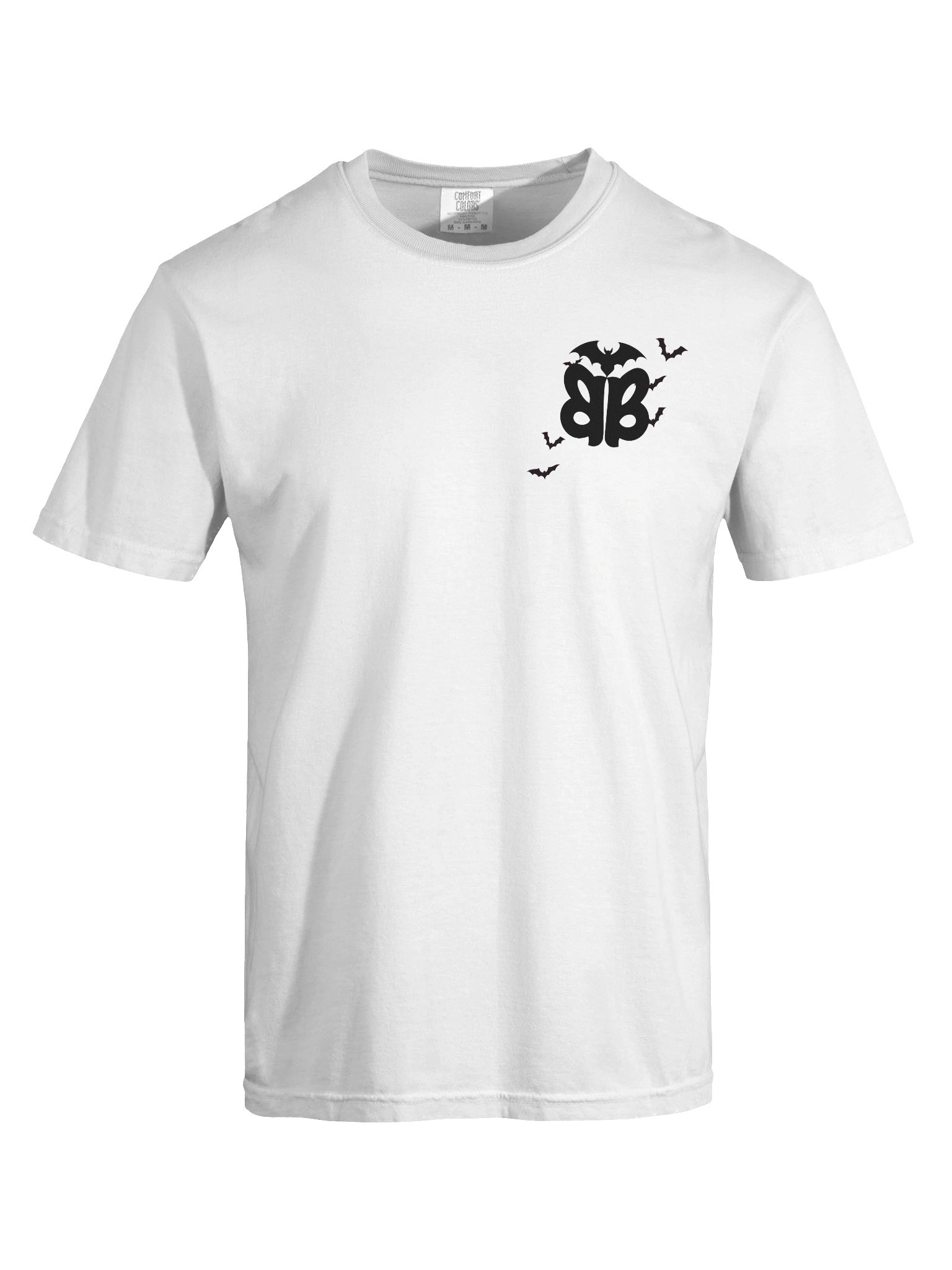 bb bats - tee product image (35)