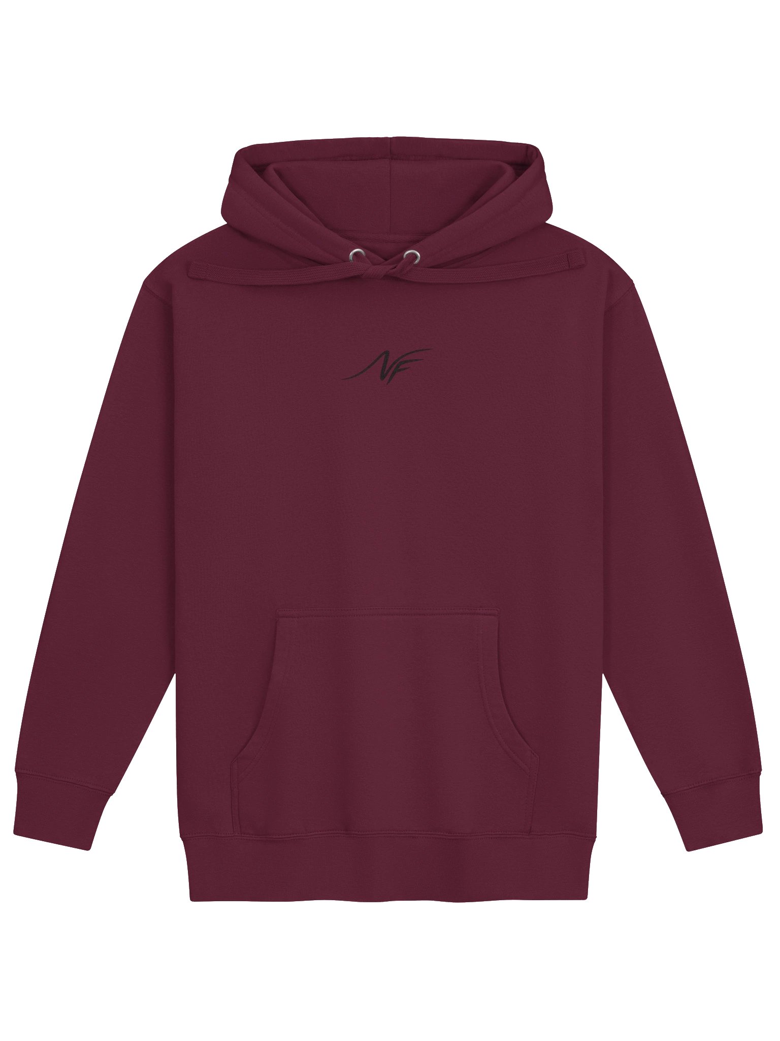 Standard Hummingbird Hoodie product image (6)