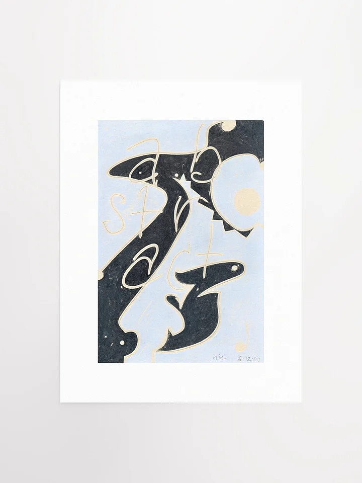 Abstract 14 ("Abstract") 06.12.09 print product image (2)