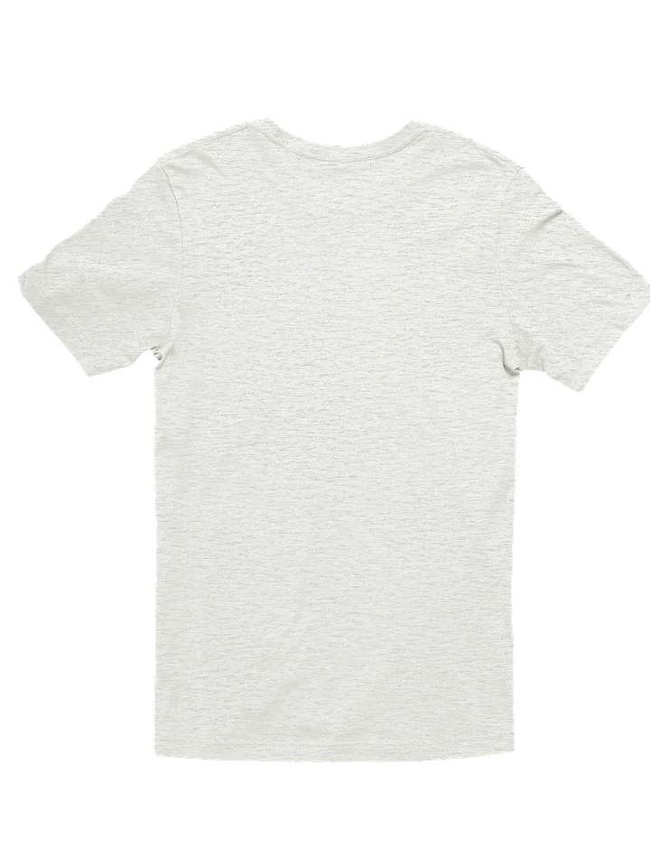 LavSky Tee product image (26)