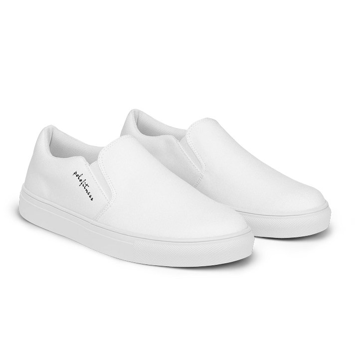 polofitness product image (2)