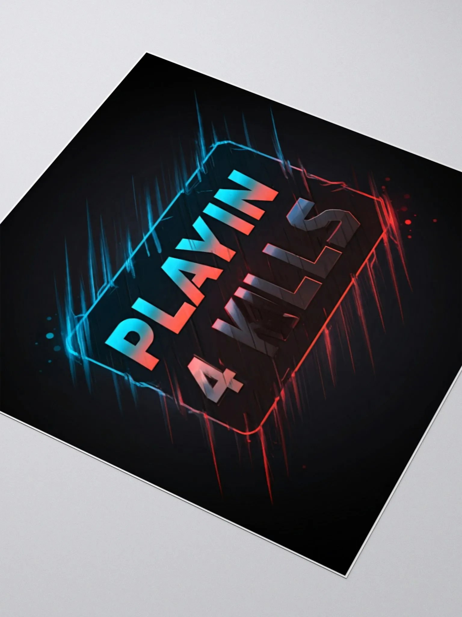 Stickers product image (9)
