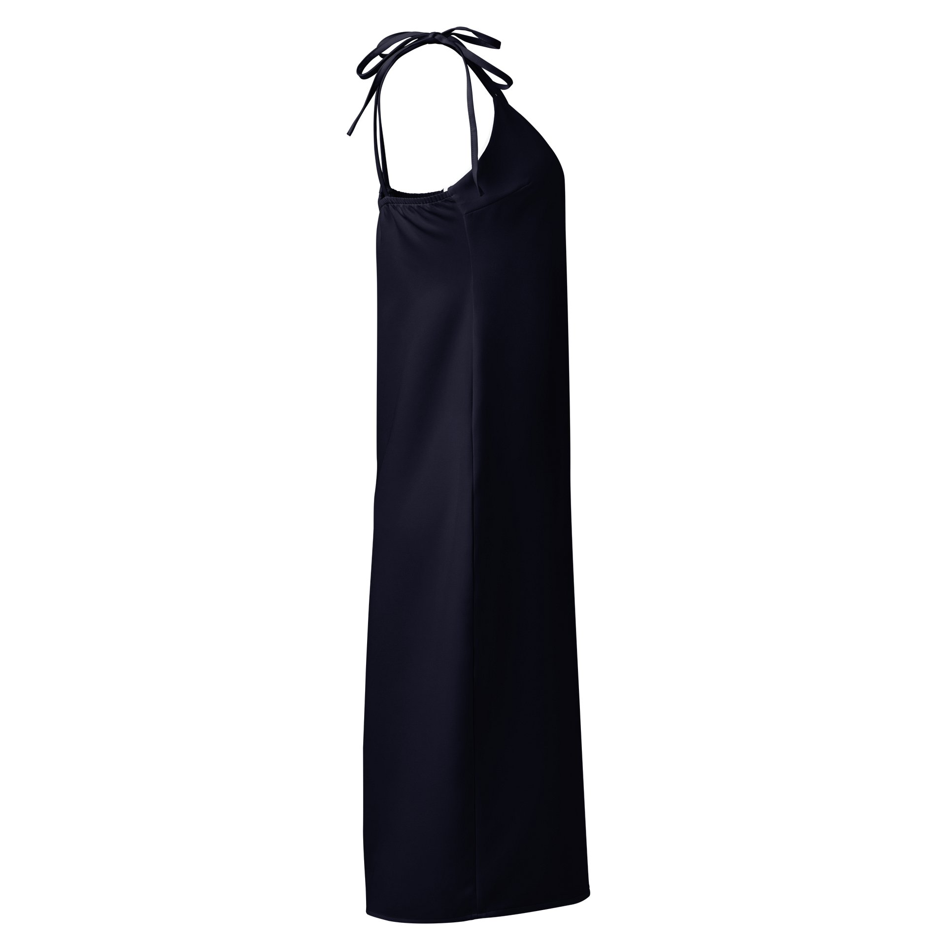 Women’s Elegant Slip Dress product image (4)