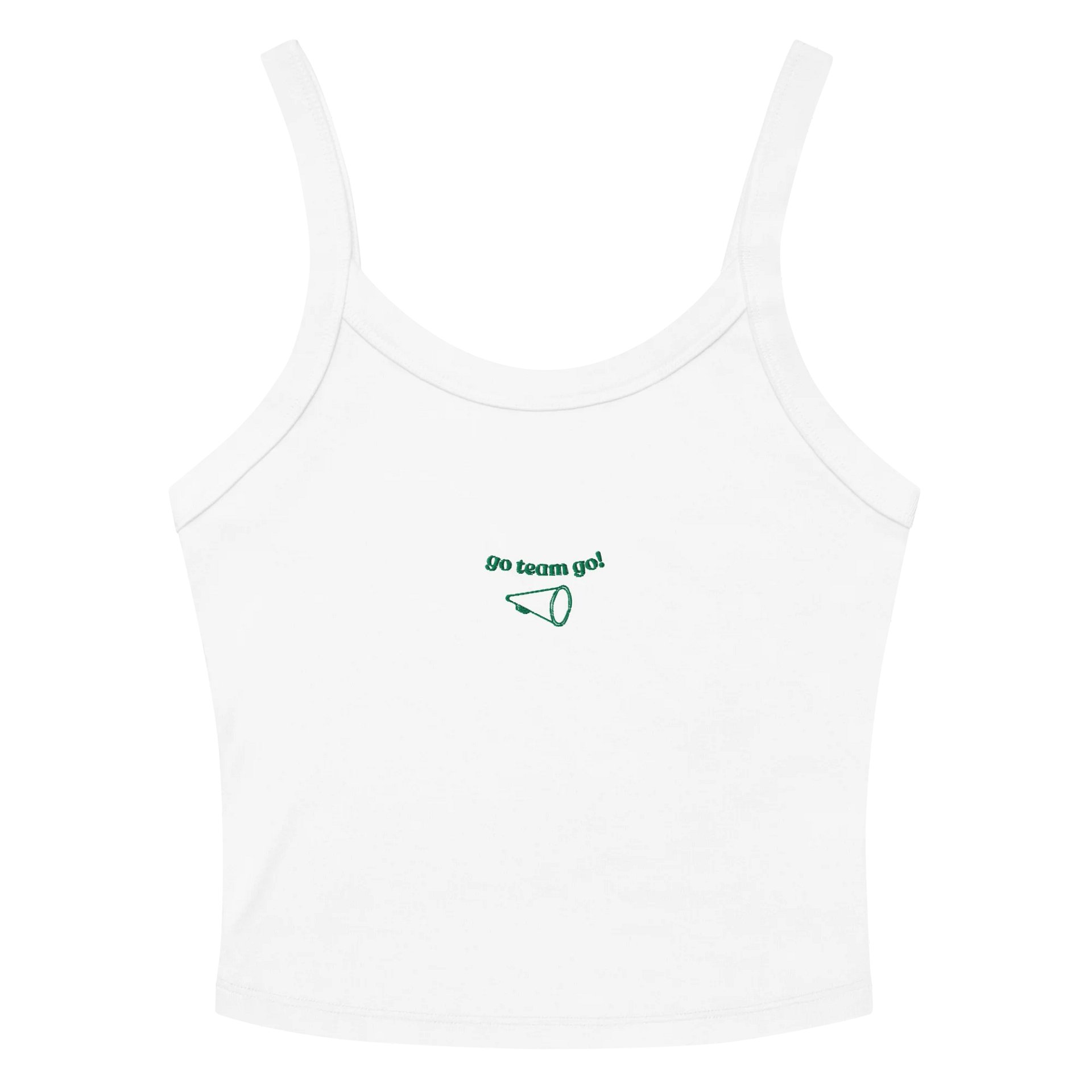 go team go! tank product image (2)