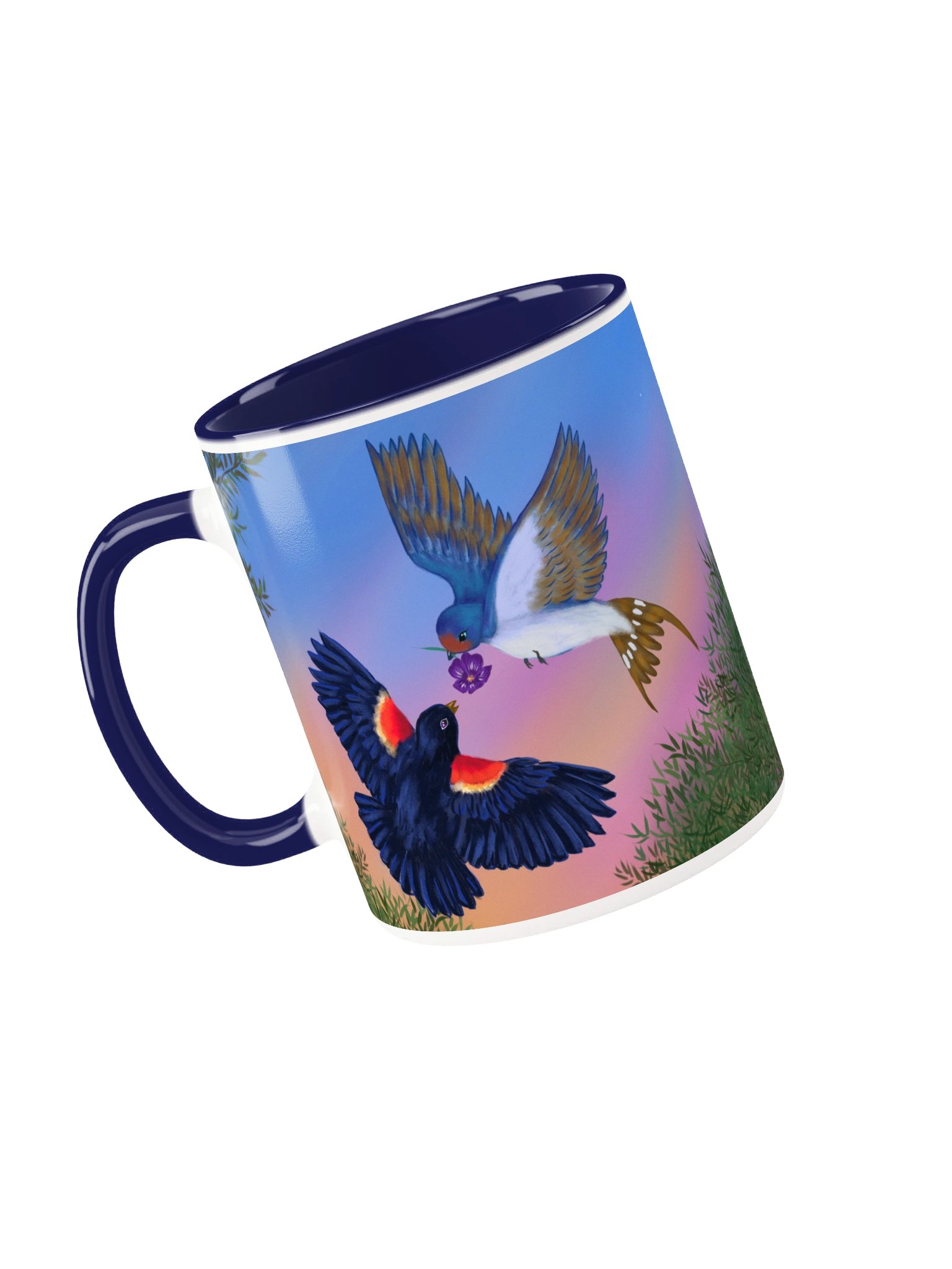 Only Kindness Matters product image (15)