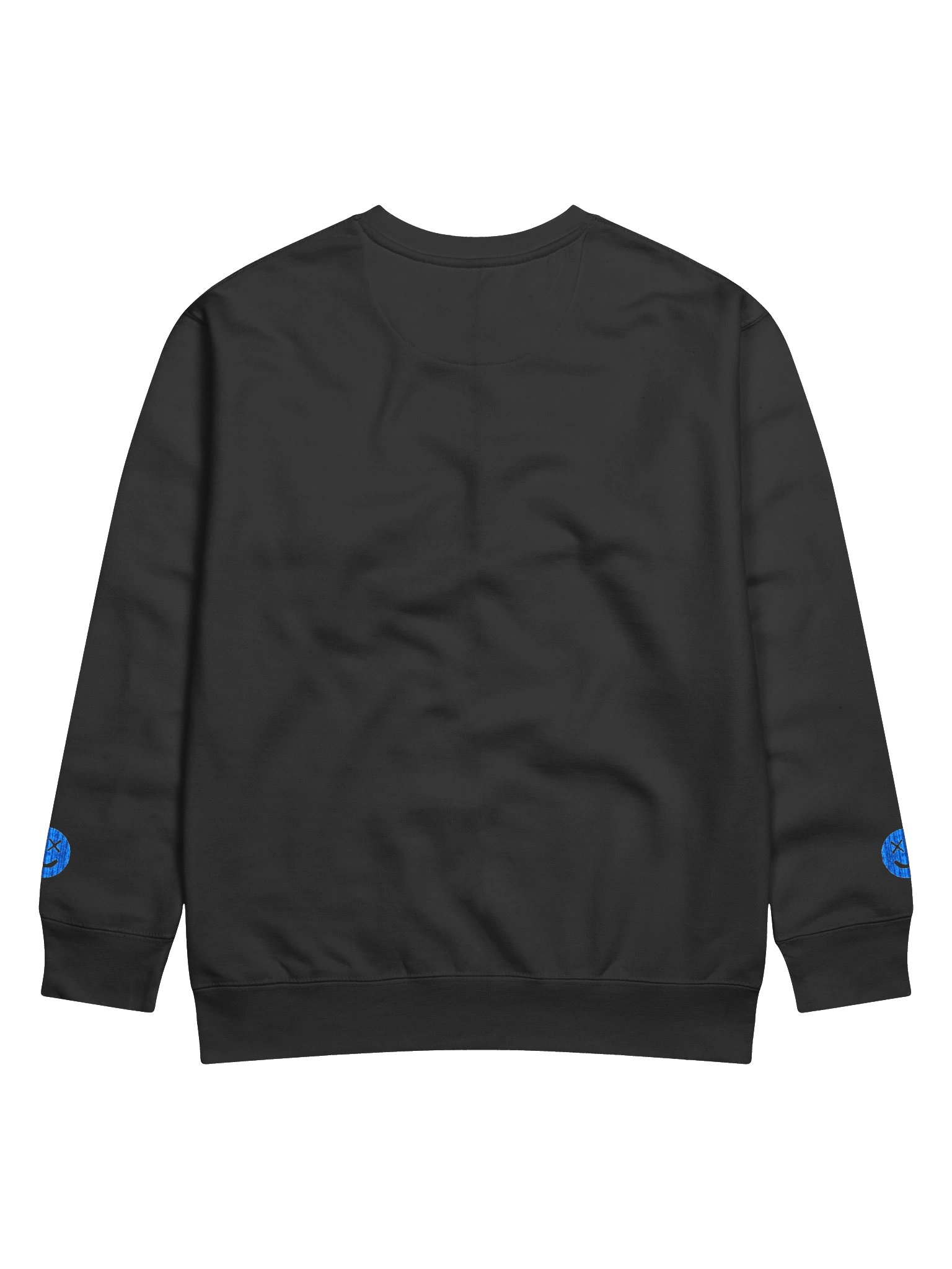 BlindTech Sweatshirt product image (12)