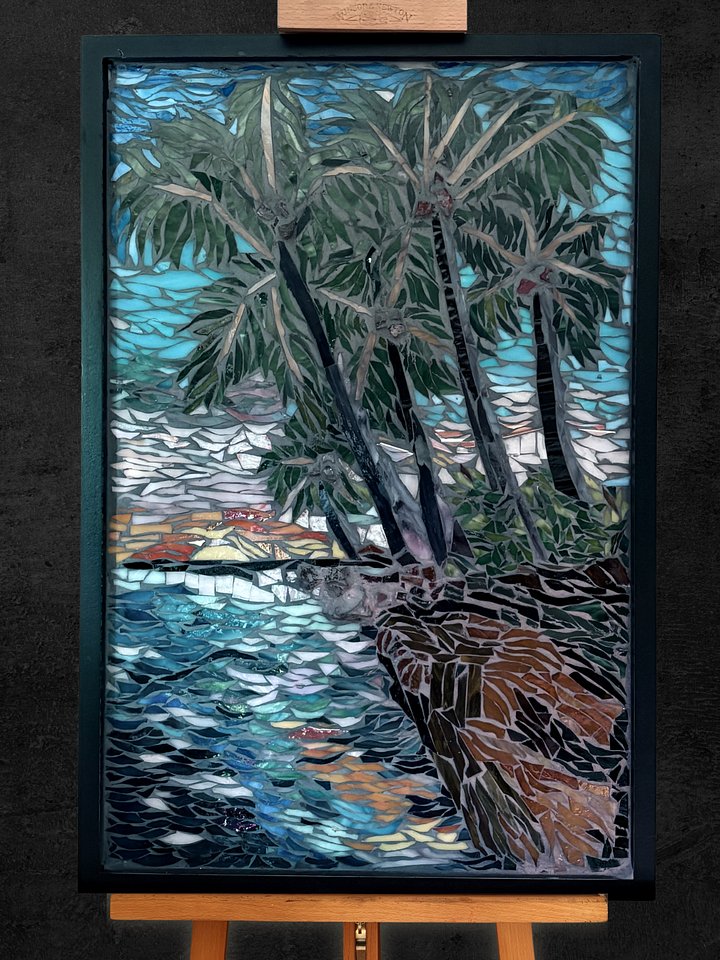 Sunrise product image (1)