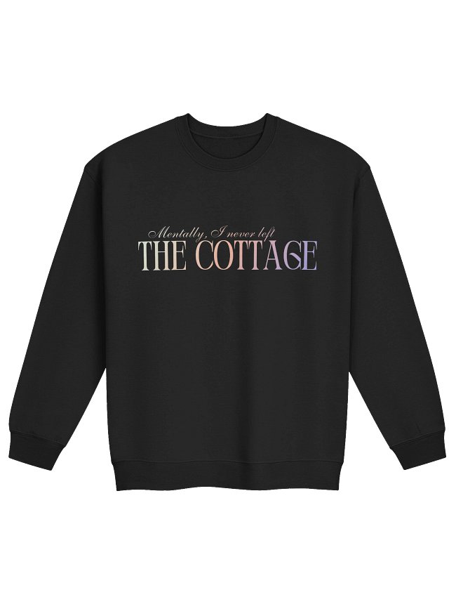 apparel