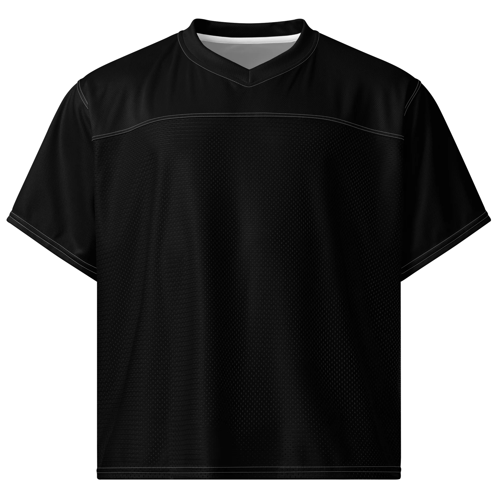 LOCALLY HATED JERSEY product image (4)
