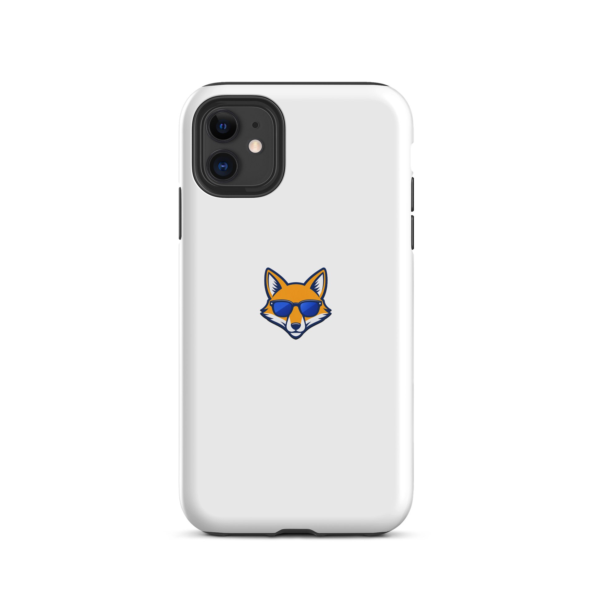 BTG iPhone Case product image (55)