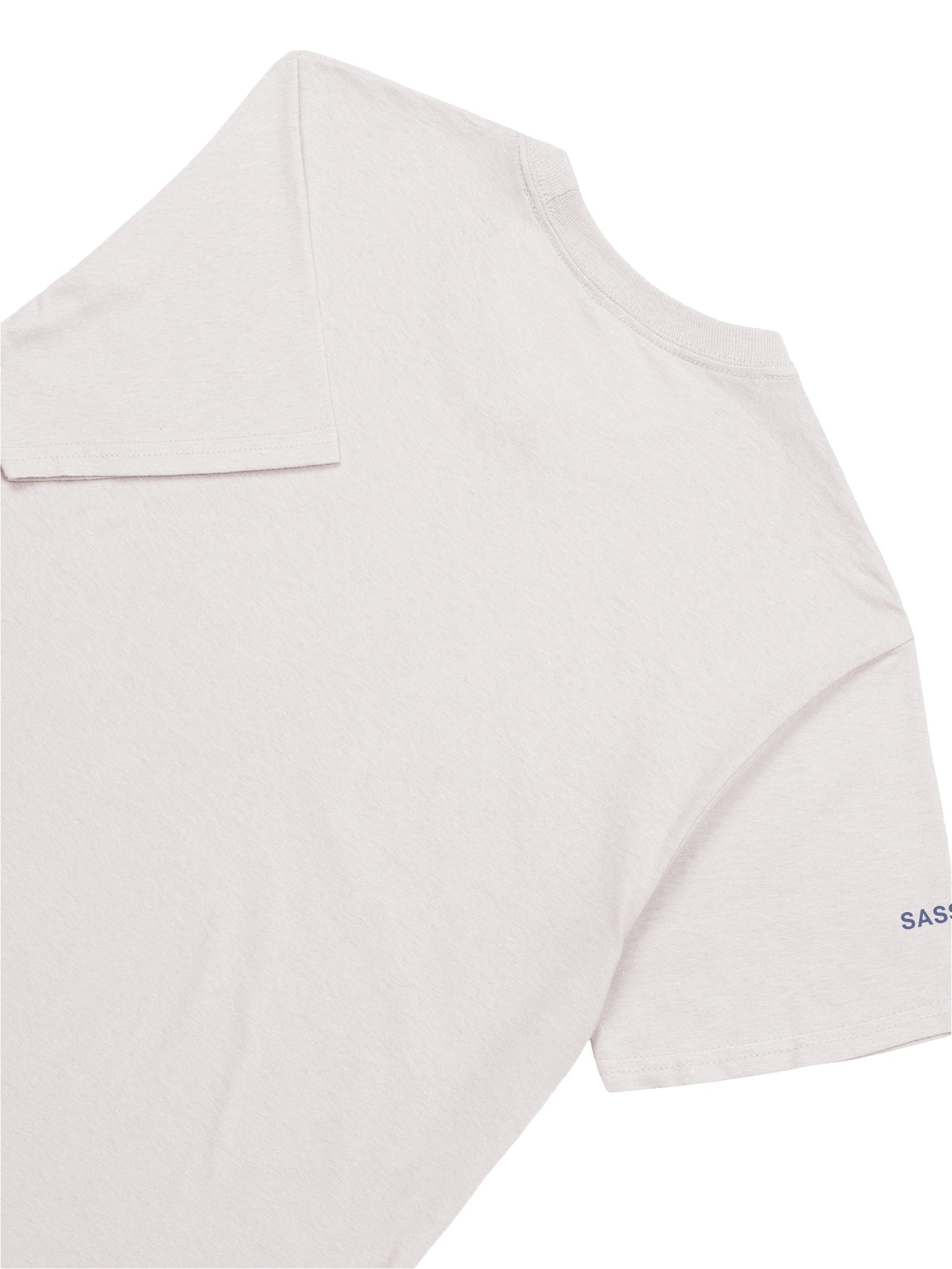 The Original No Tee product image (16)