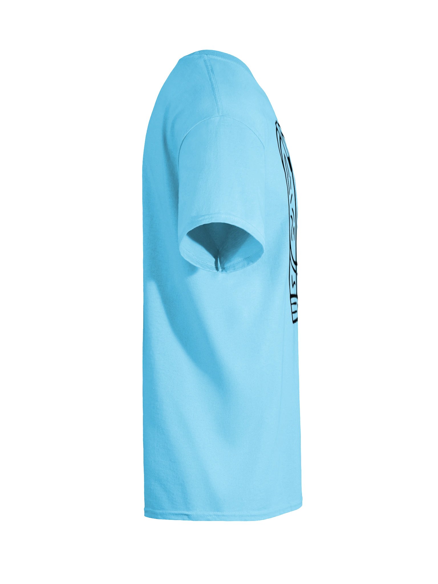 Boot Shirt product image (10)