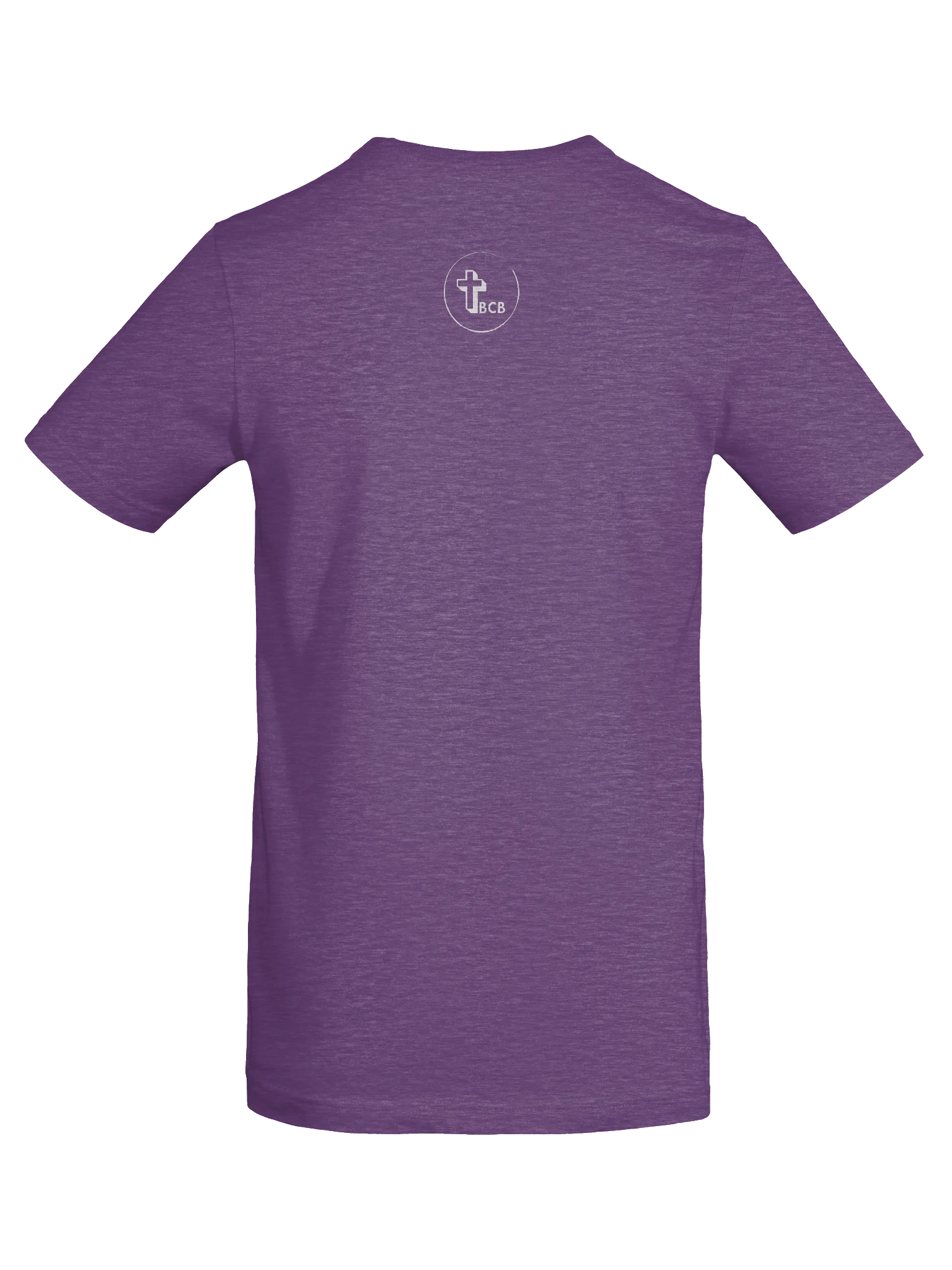 Catholic product image (8)