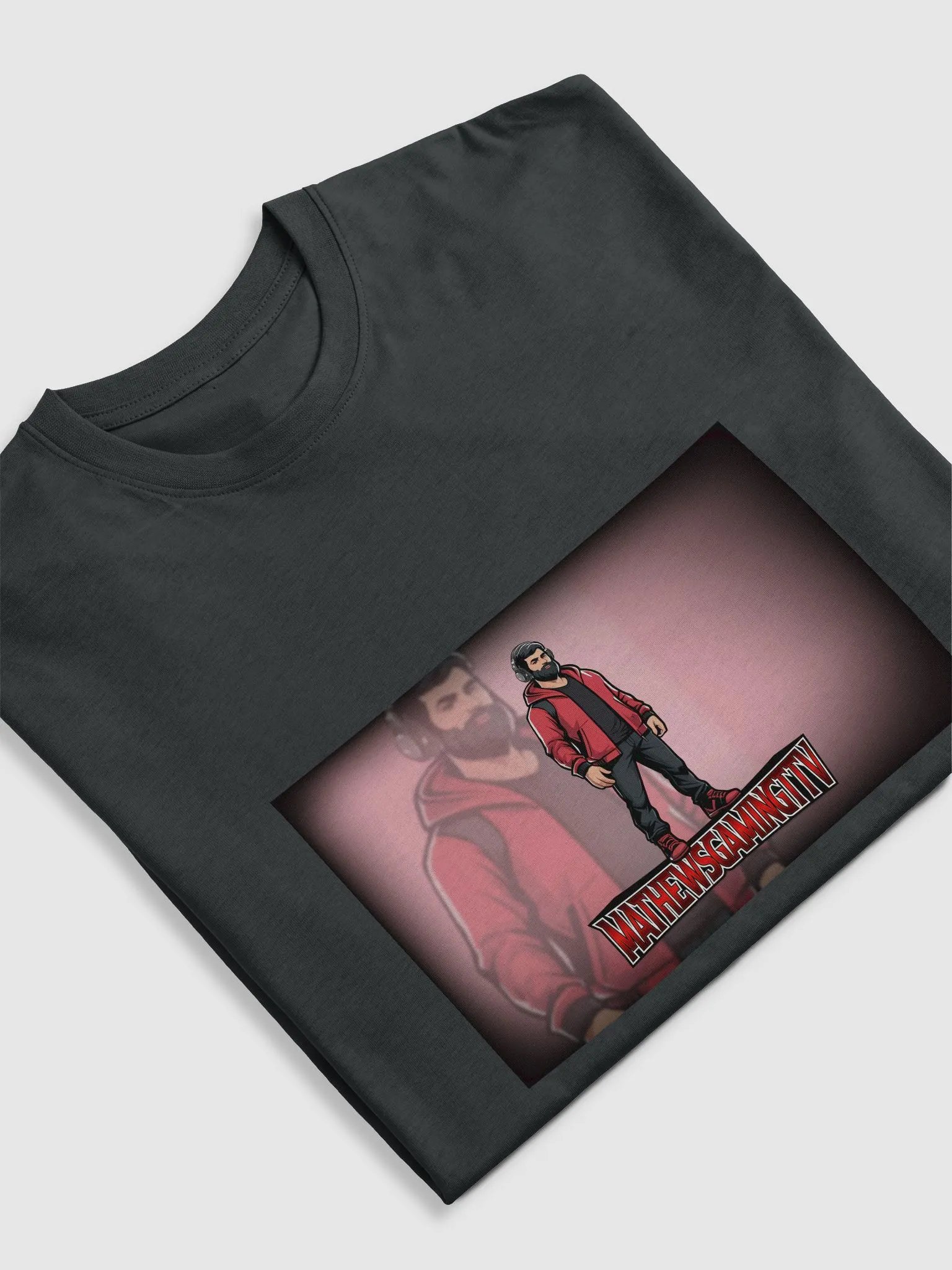man shirt product image (5)