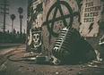 BROADCAST's tag thumbnail