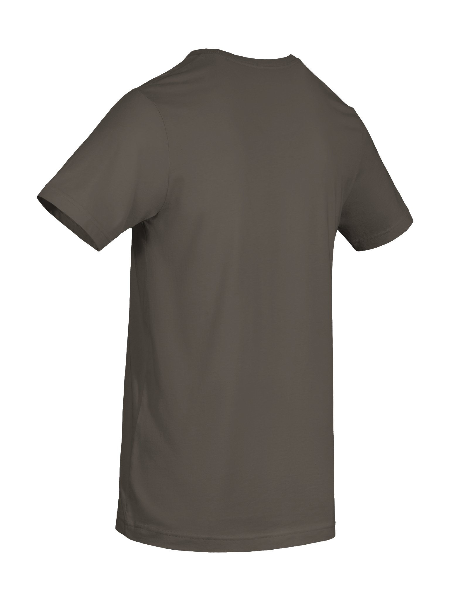 Bald Freaking Eagle on Motorcycle America 250 Tee | USA T-Shirt product image (28)