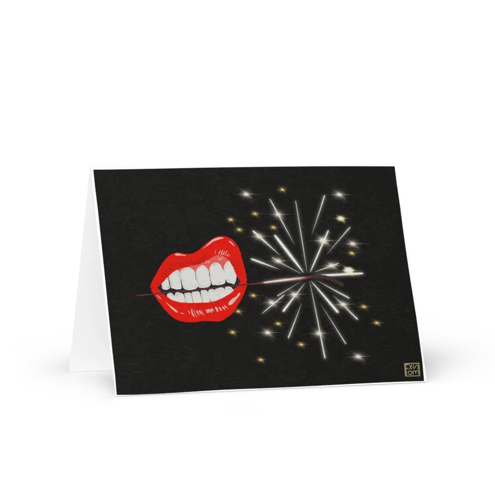 Sparkle Bitch product image (2)