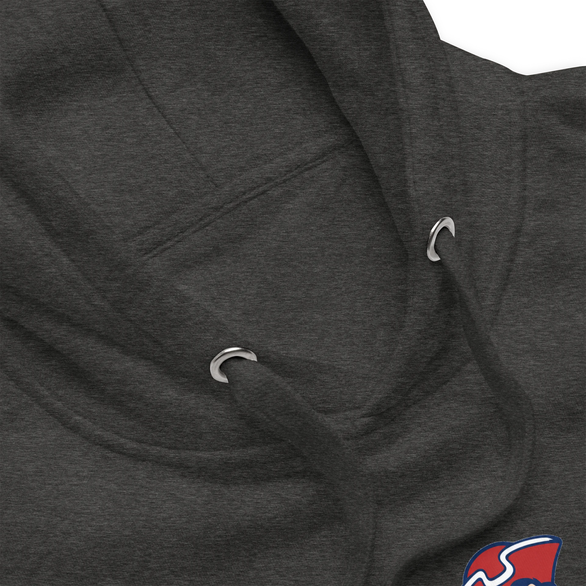 Authenticity Patriots Logo sweatshirt product image (2)