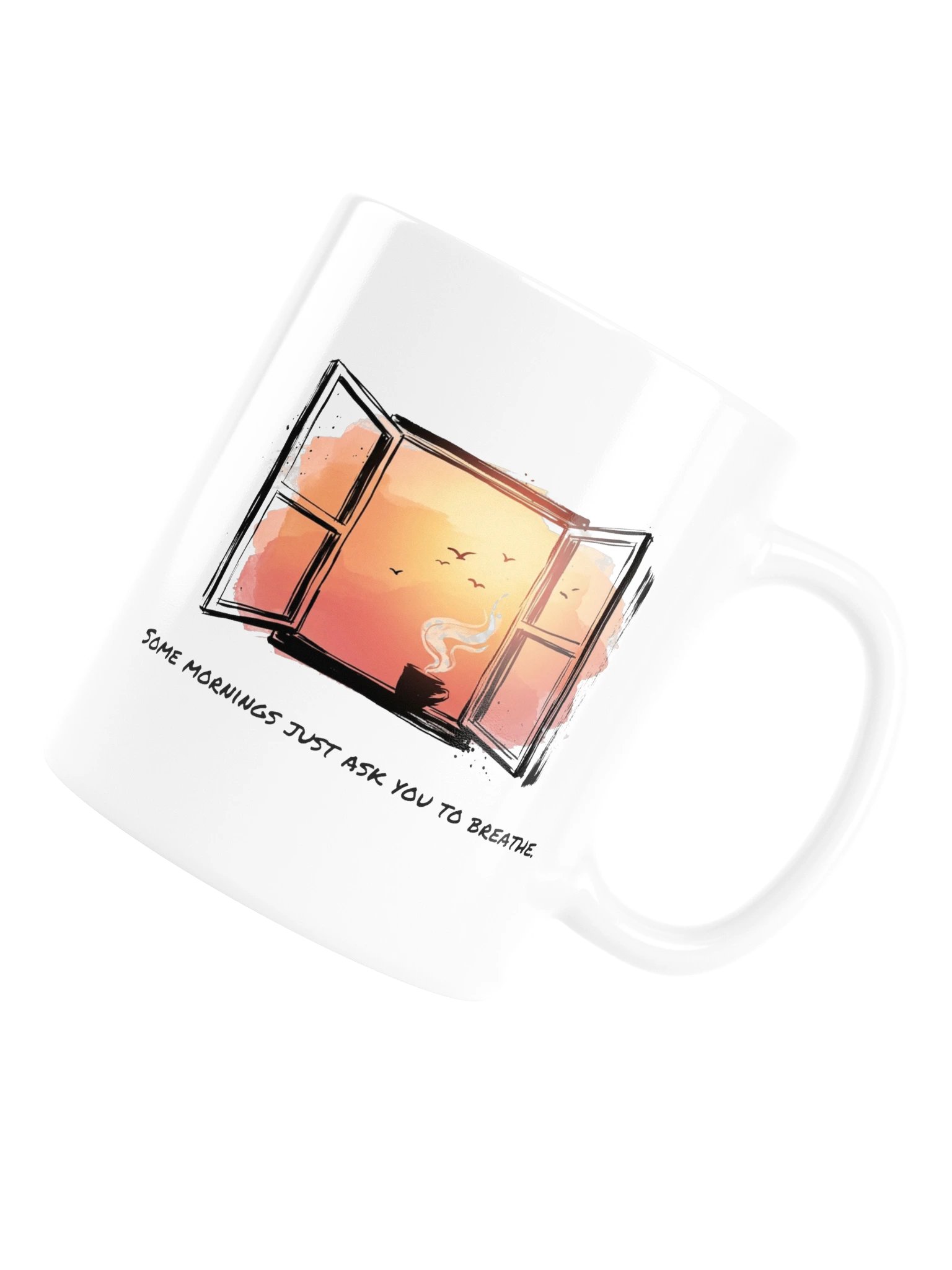 Open Window product image (6)