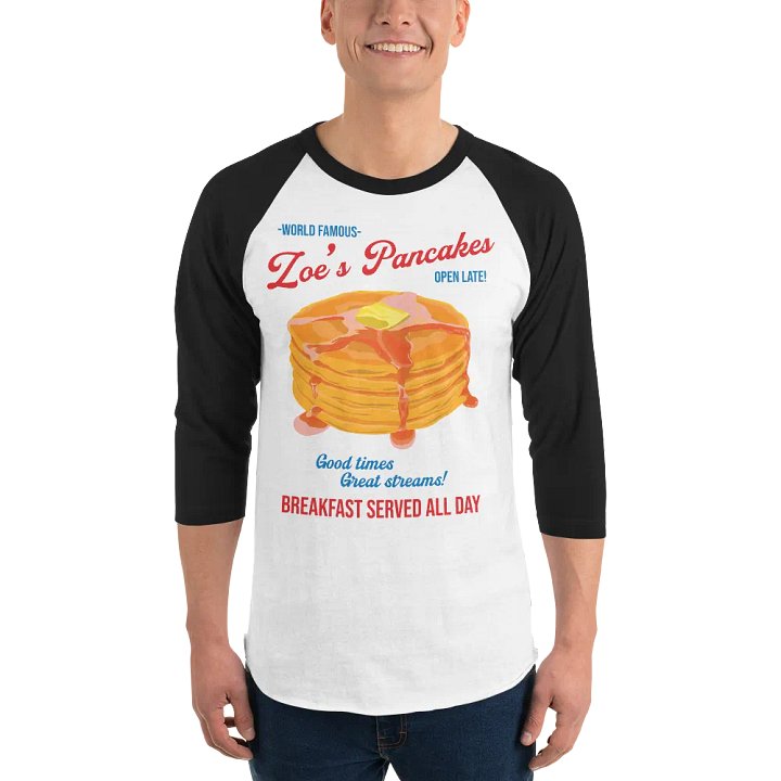 diner raglan product image (1)